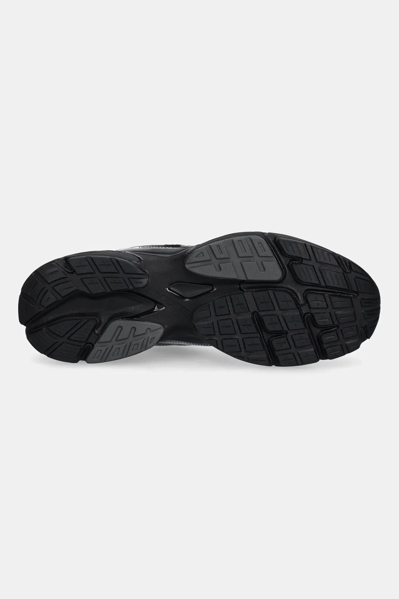 кроссовки STORM 96 2K - фото 5