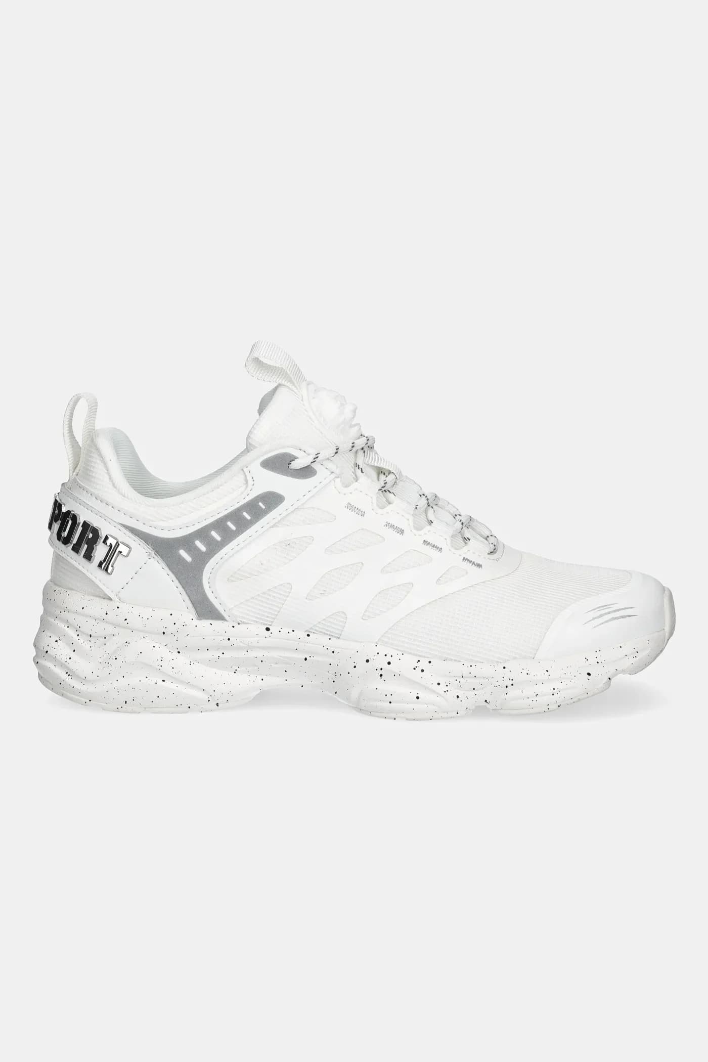 кроссовки Venom Striker Gen.X.05 - фото 2