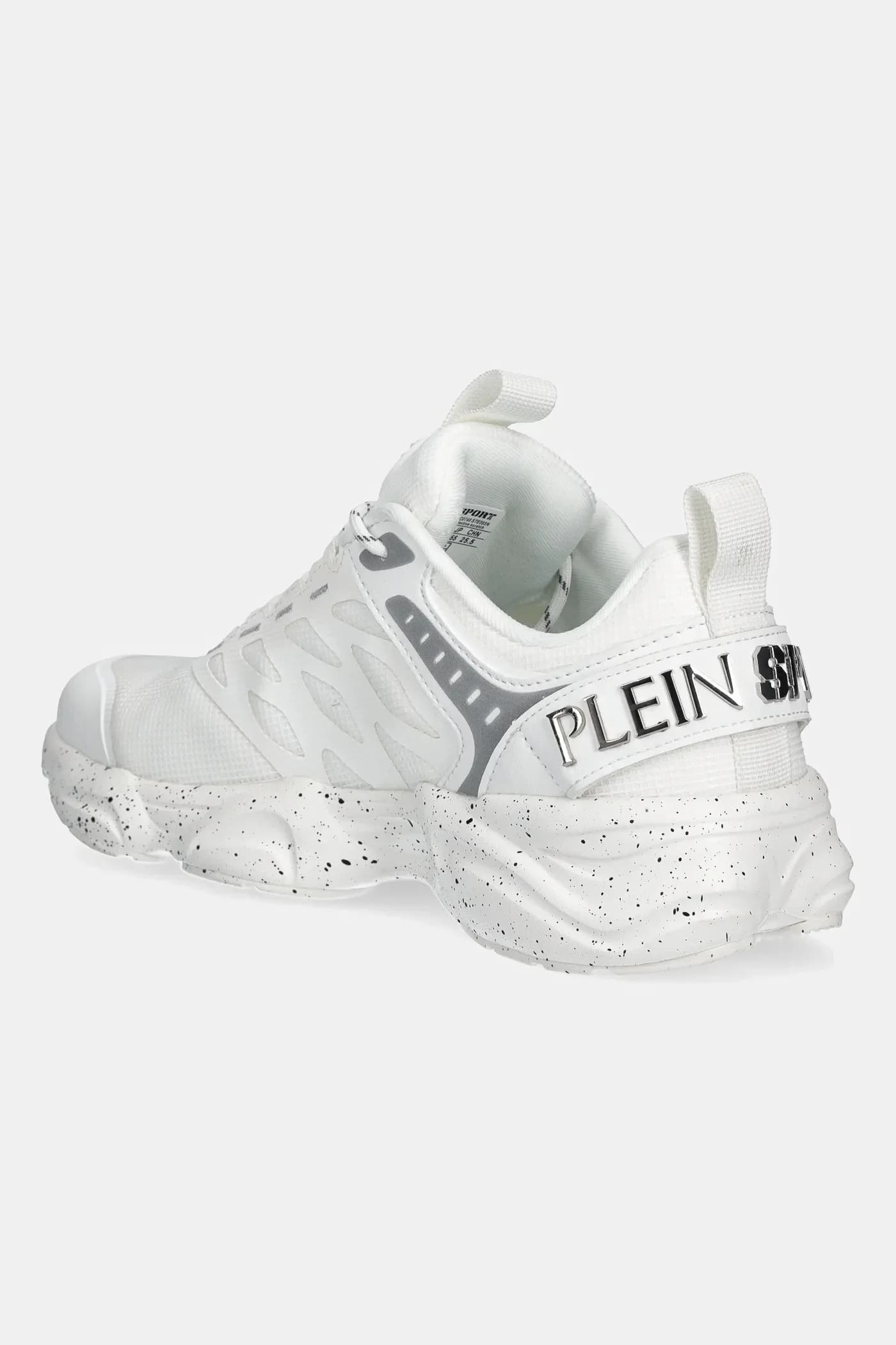 кроссовки Venom Striker Gen.X.05 - фото 3