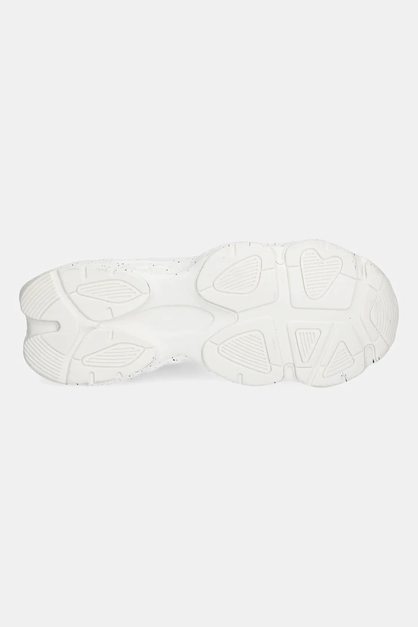 кроссовки Venom Striker Gen.X.05 - фото 5