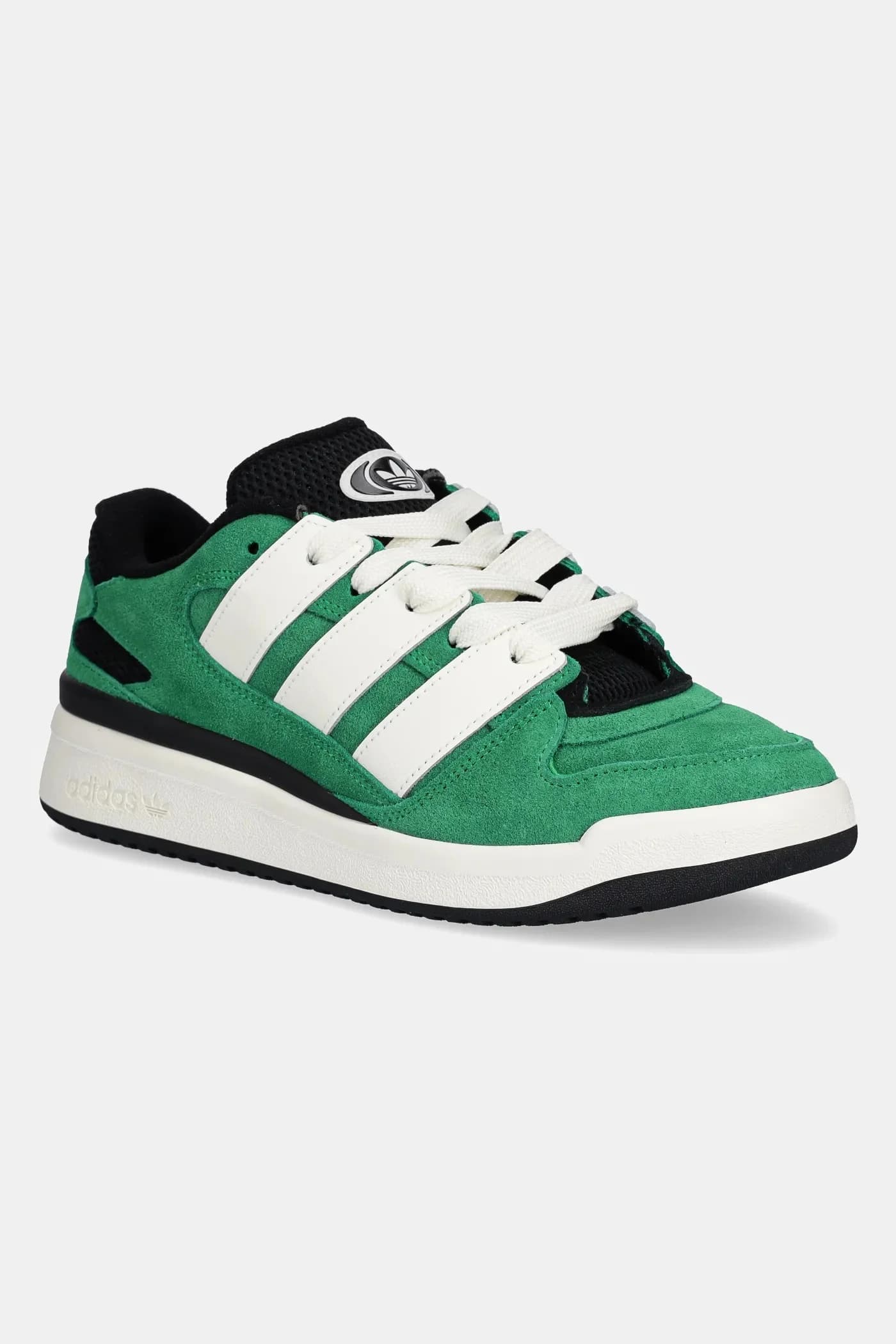 кроссовки Forum2000