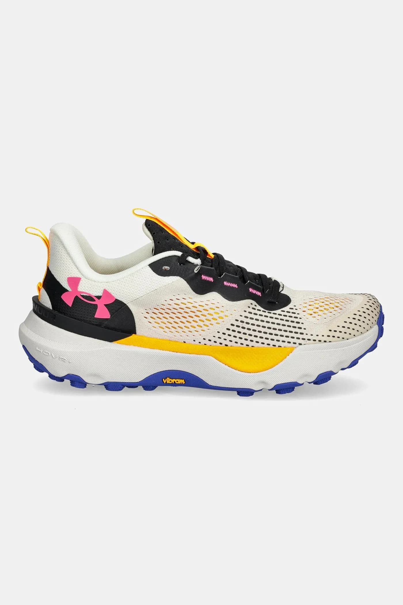 кроссовки Infinite Pro Trail - фото 2