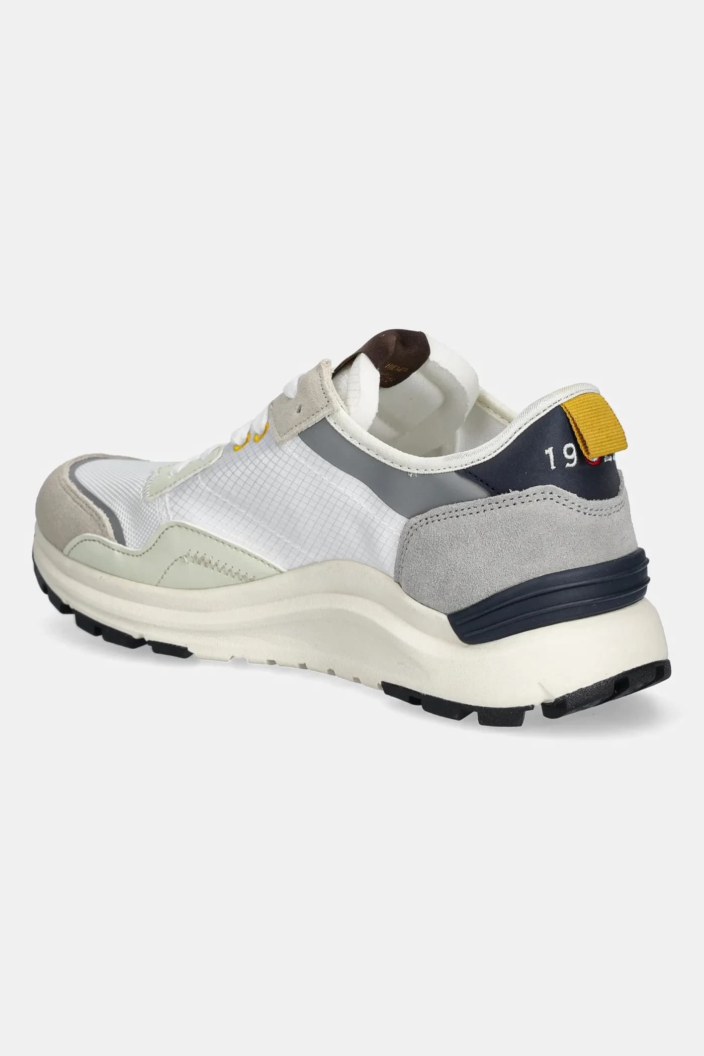 кроссовки SC286CT3543 - фото 3