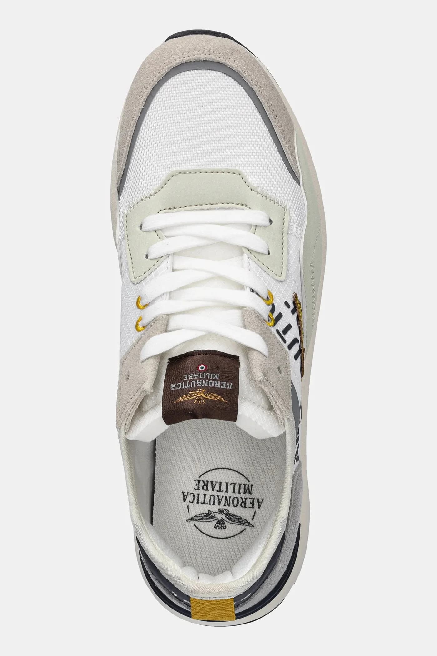 кроссовки SC286CT3543 - фото 4