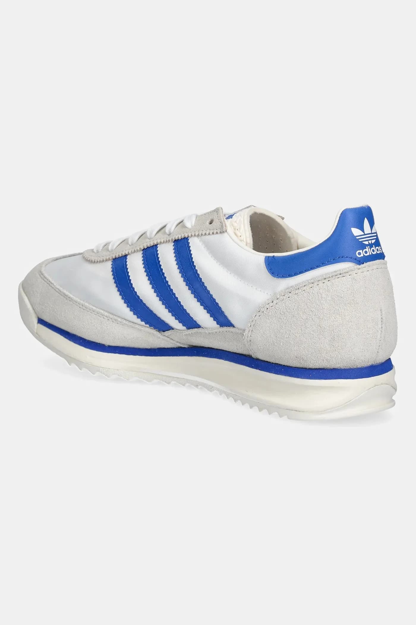 кроссовки SL 72 RS - фото 3