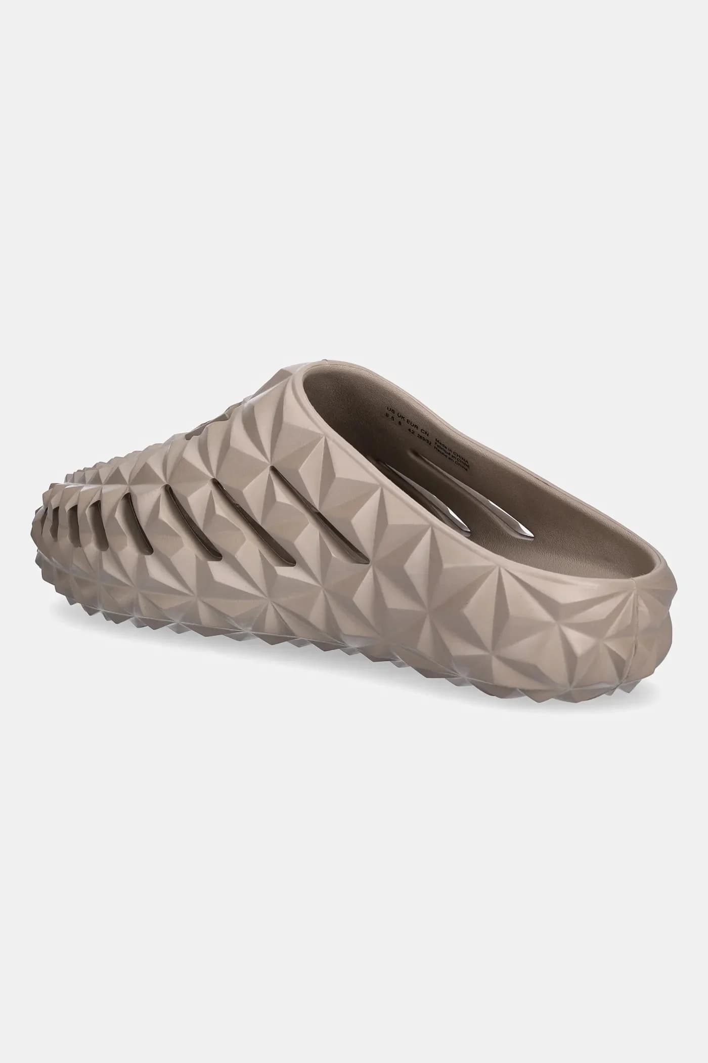 Шлепки - фото 3