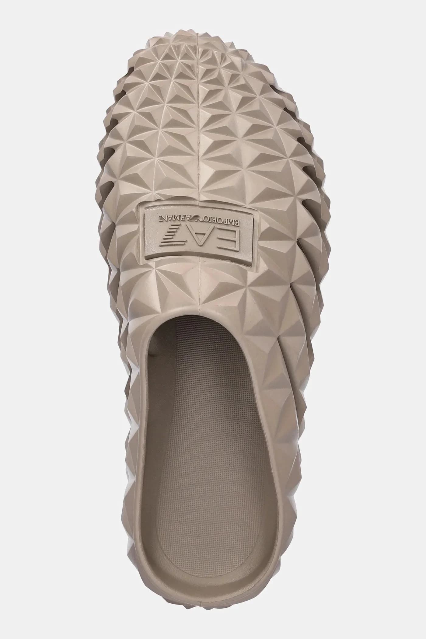 Шлепки - фото 4