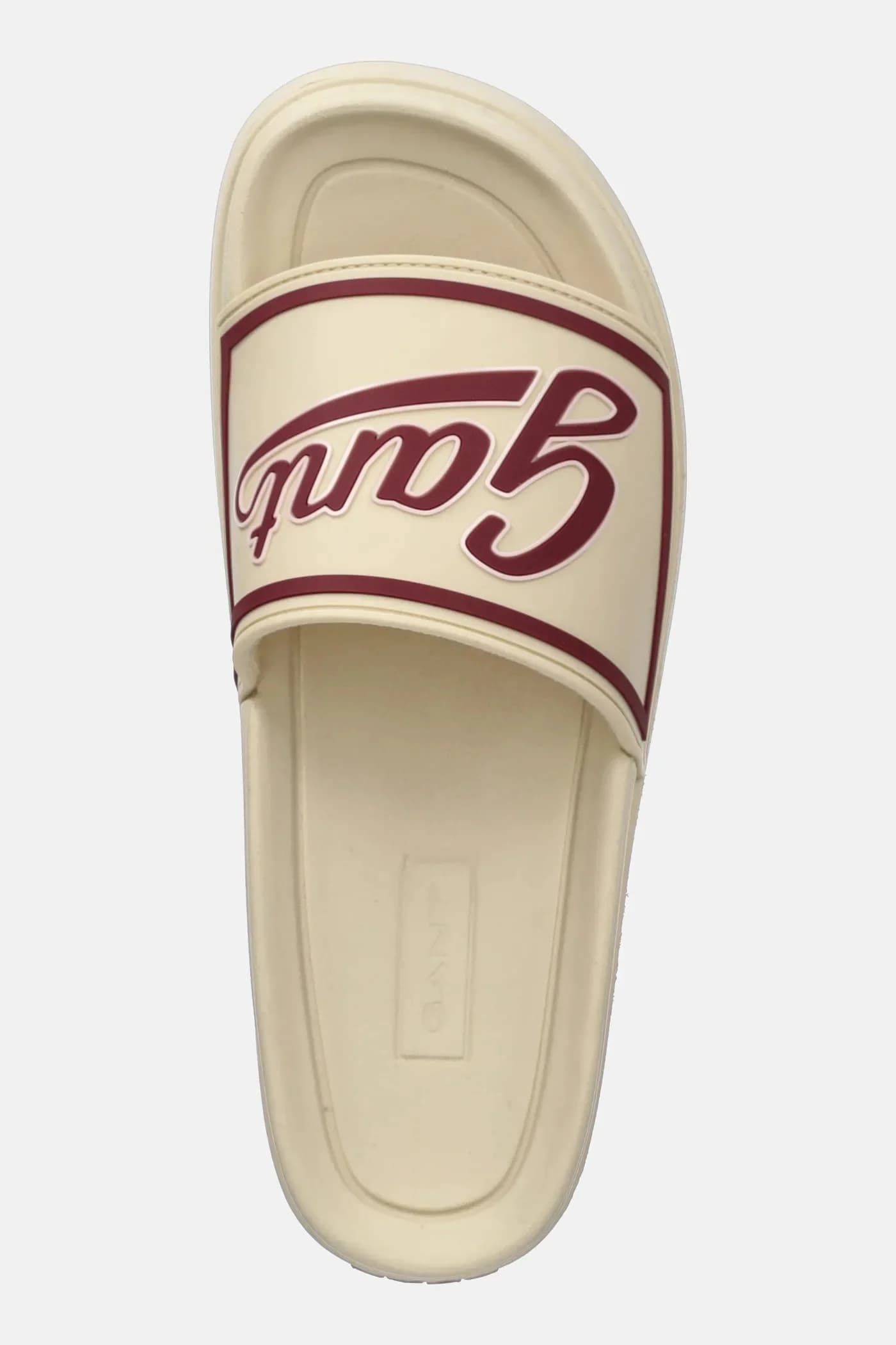 шлепанцы Pierbay - фото 4