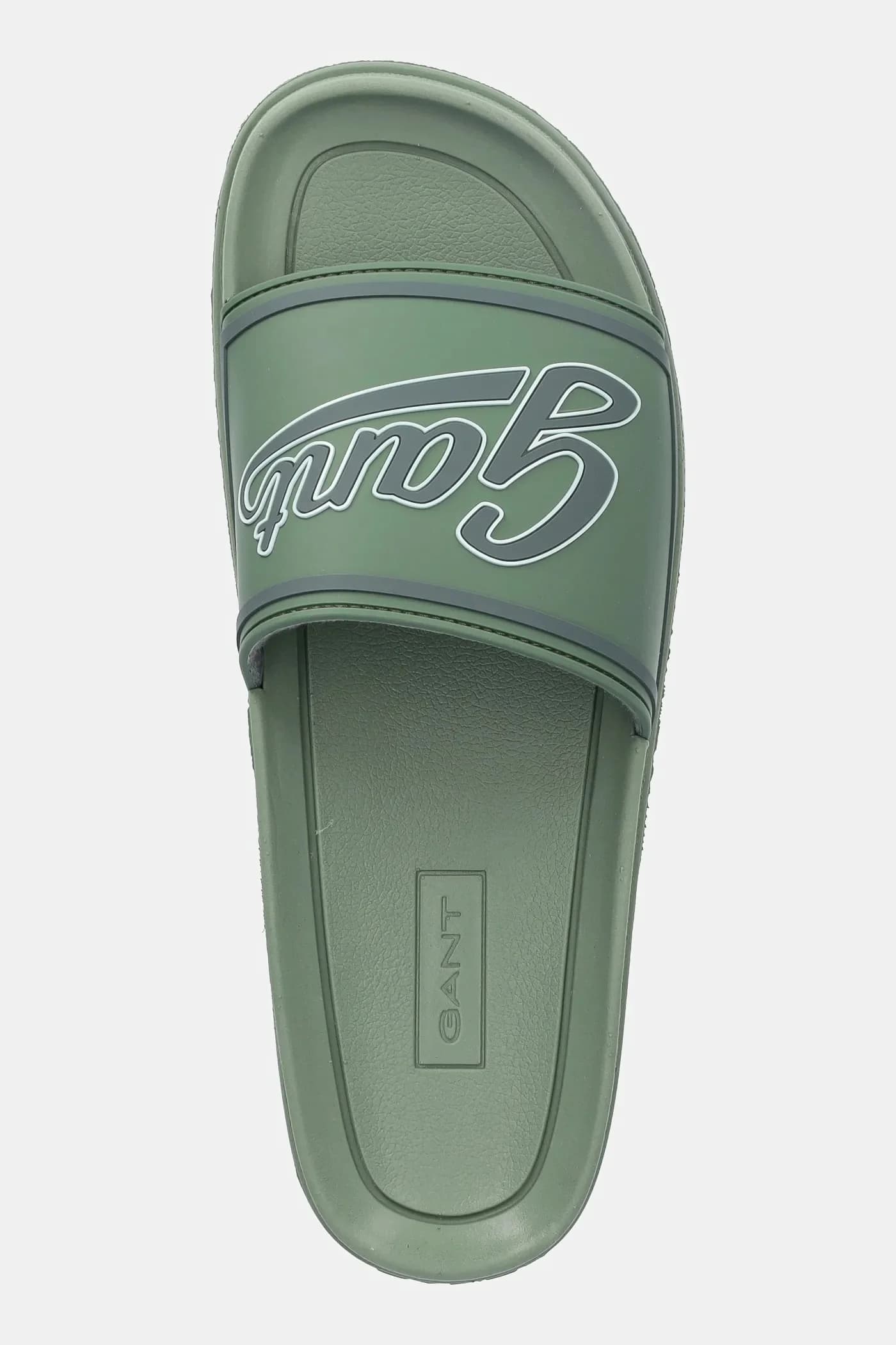 шлепанцы Pierbay - фото 4