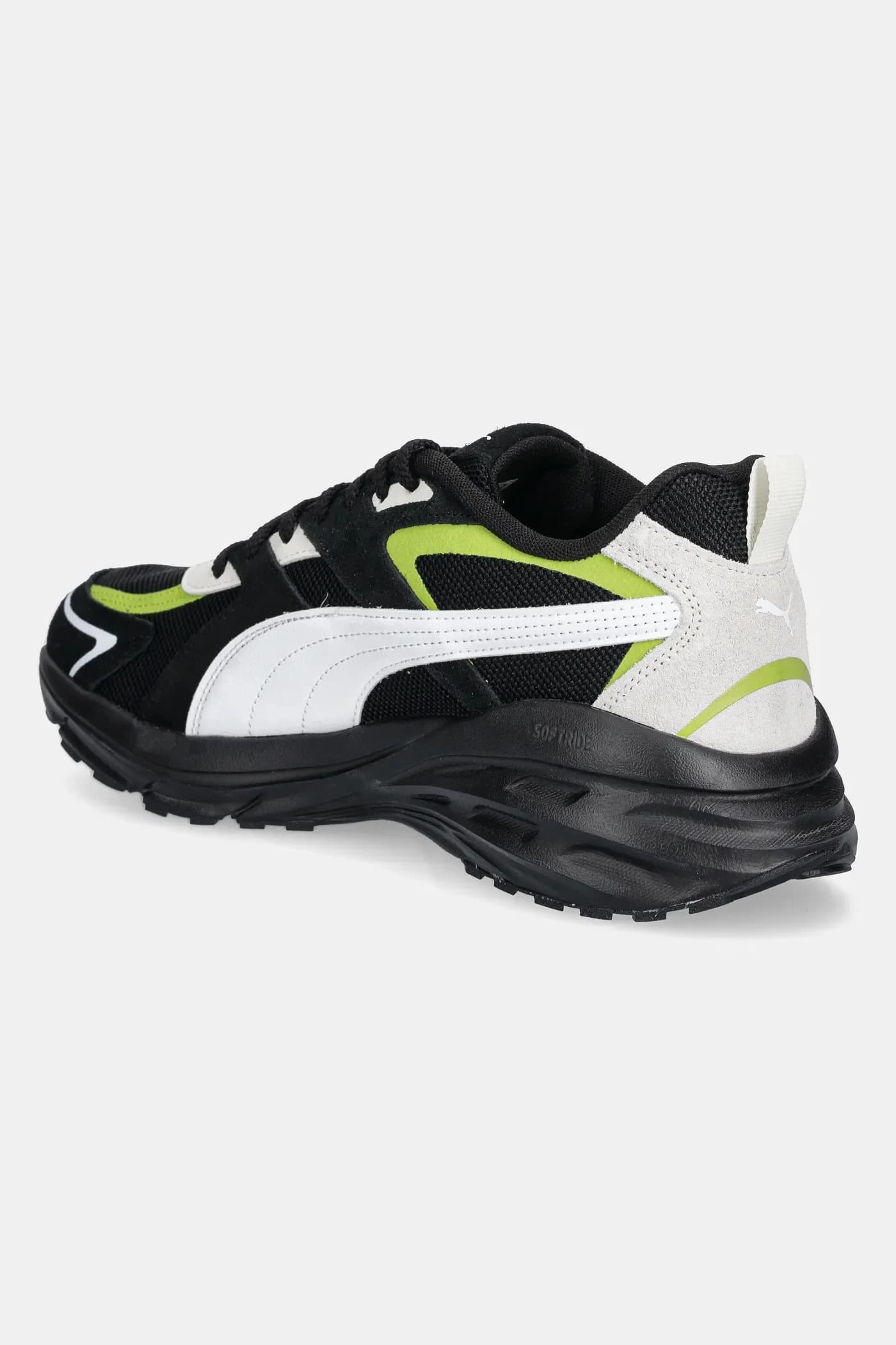 кроссовки Hypnotic LS - фото 3