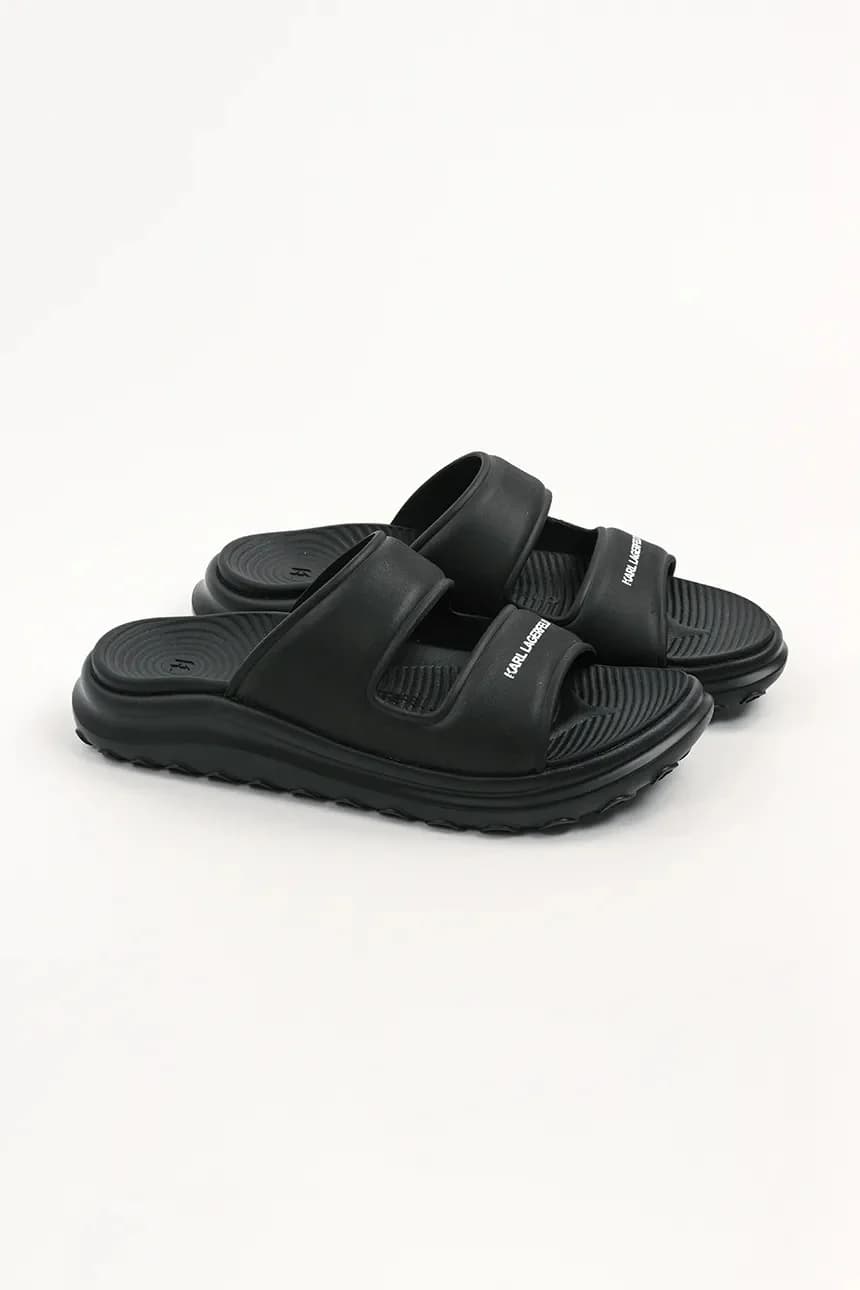 СКУБА 2 шлепанца - фото 2