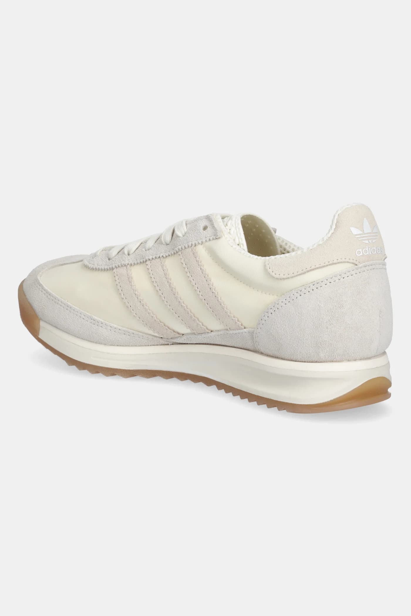 Кроссовки Sl 72 руб. - фото 3