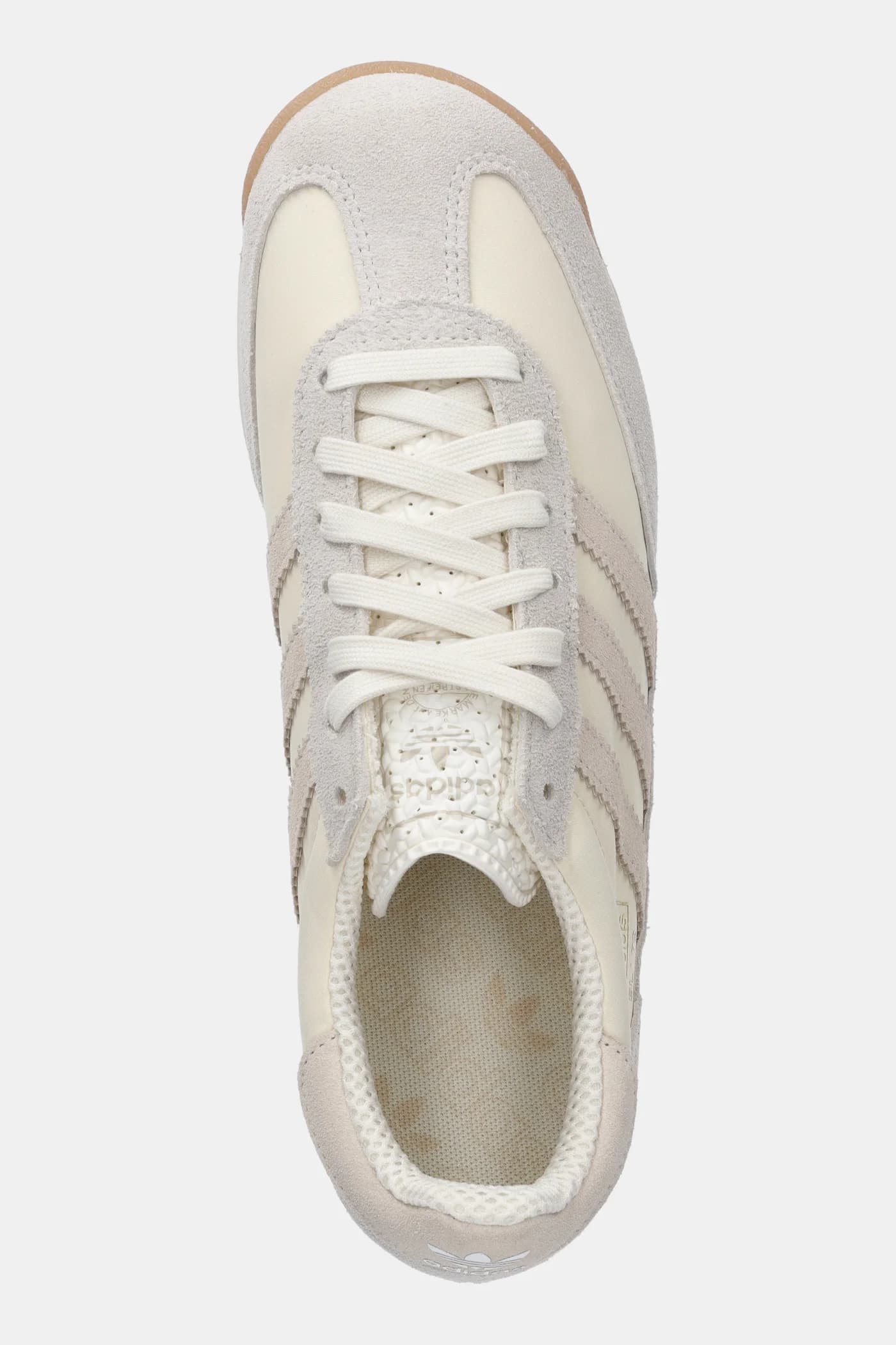 Кроссовки Sl 72 руб. - фото 4