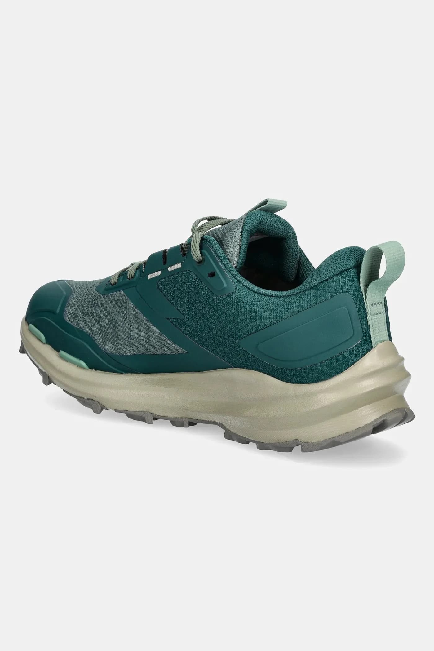 Обувь Vectiv Fastpack Lite WP - фото 3