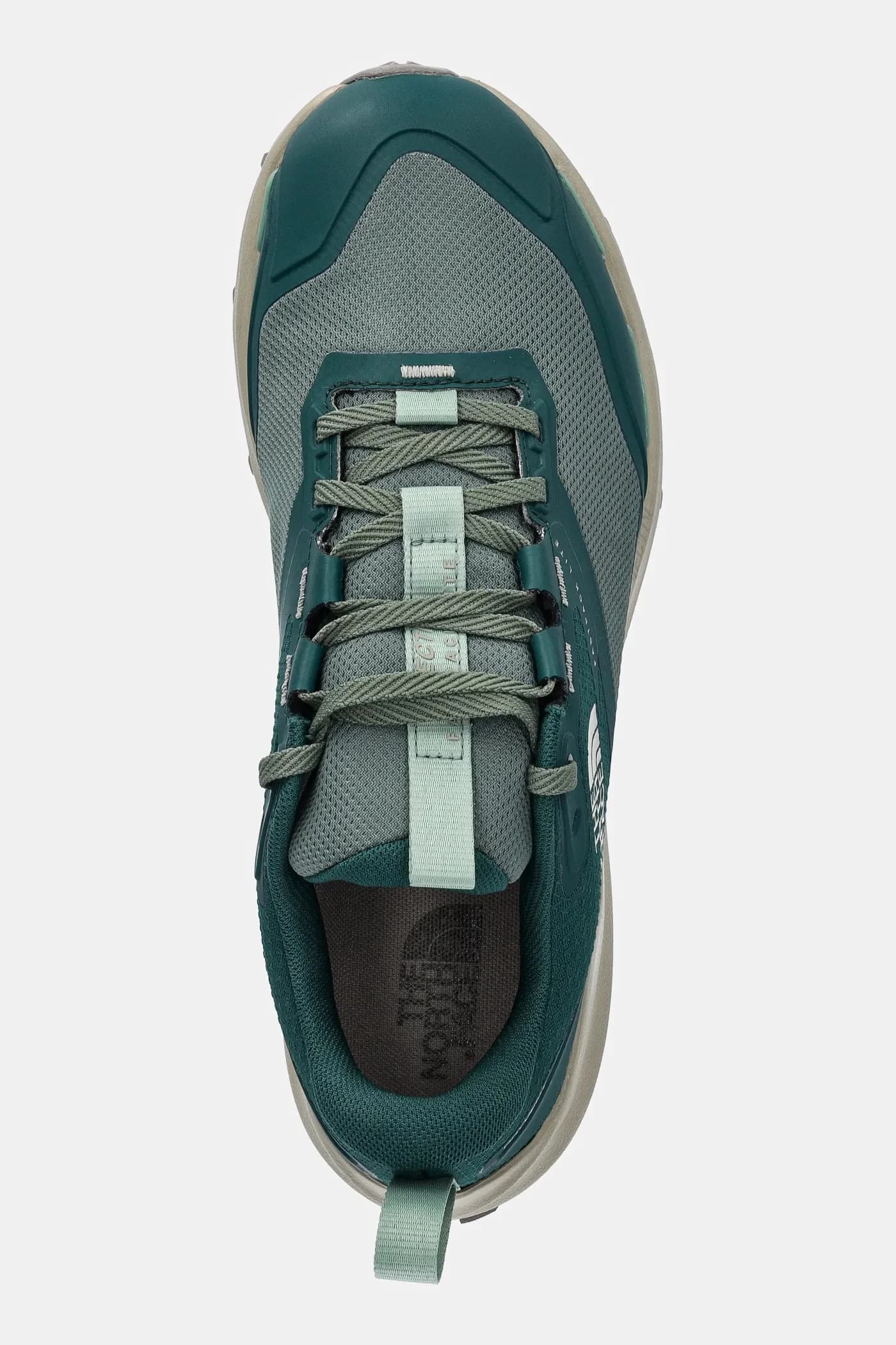 Обувь Vectiv Fastpack Lite WP - фото 4