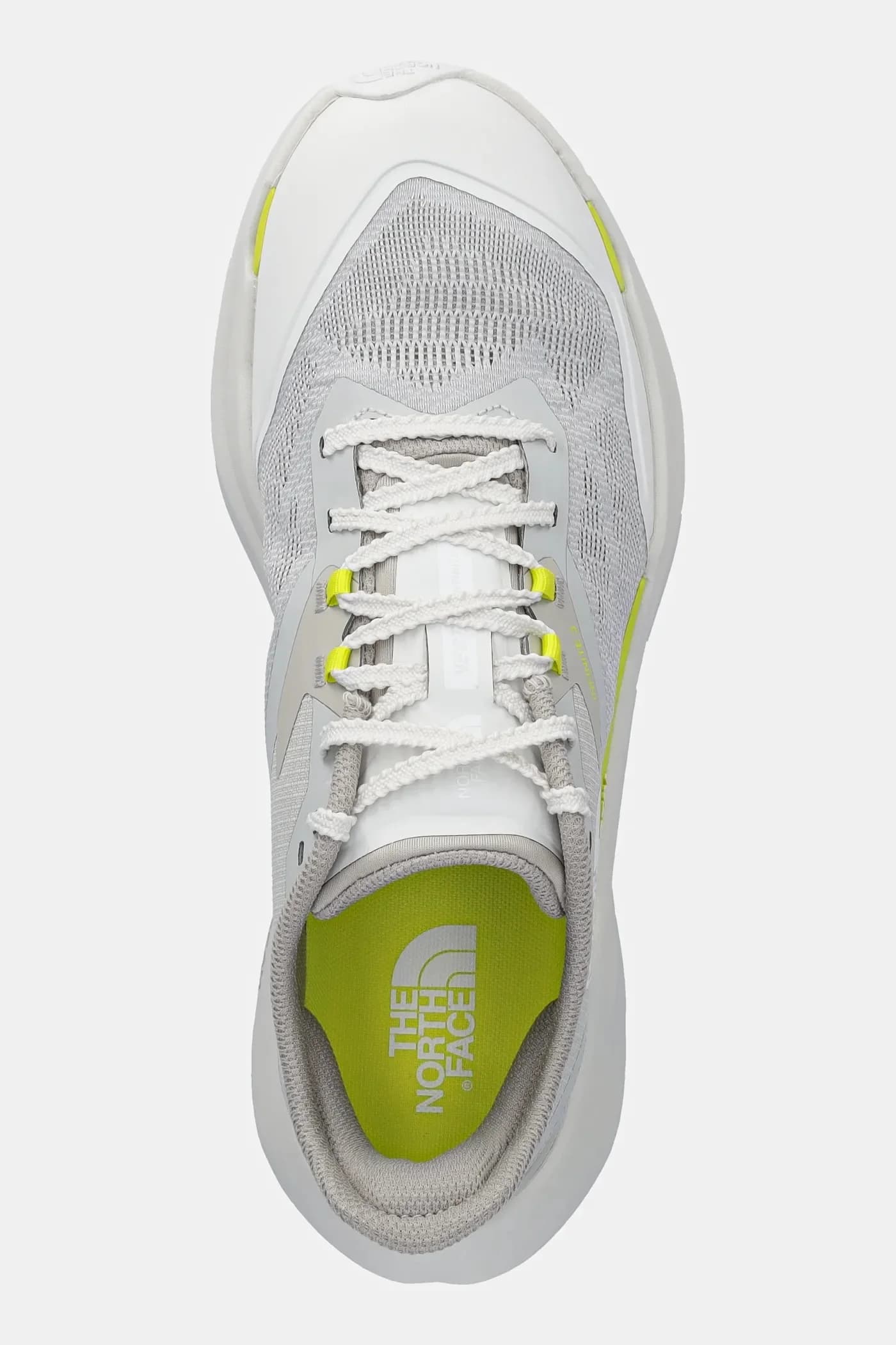 обувь Vectiv Infinite 3 - фото 4