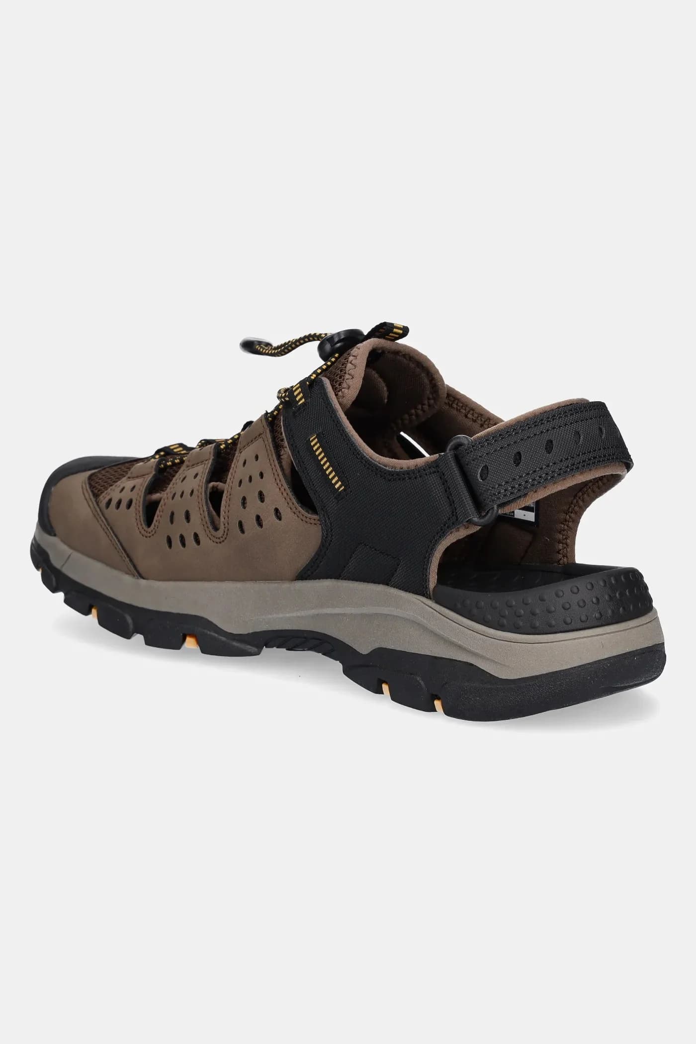 ТРЕСМЕН сандалии - фото 3