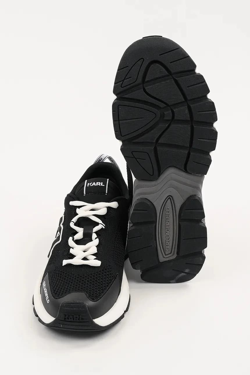 кроссовки ORION - фото 5