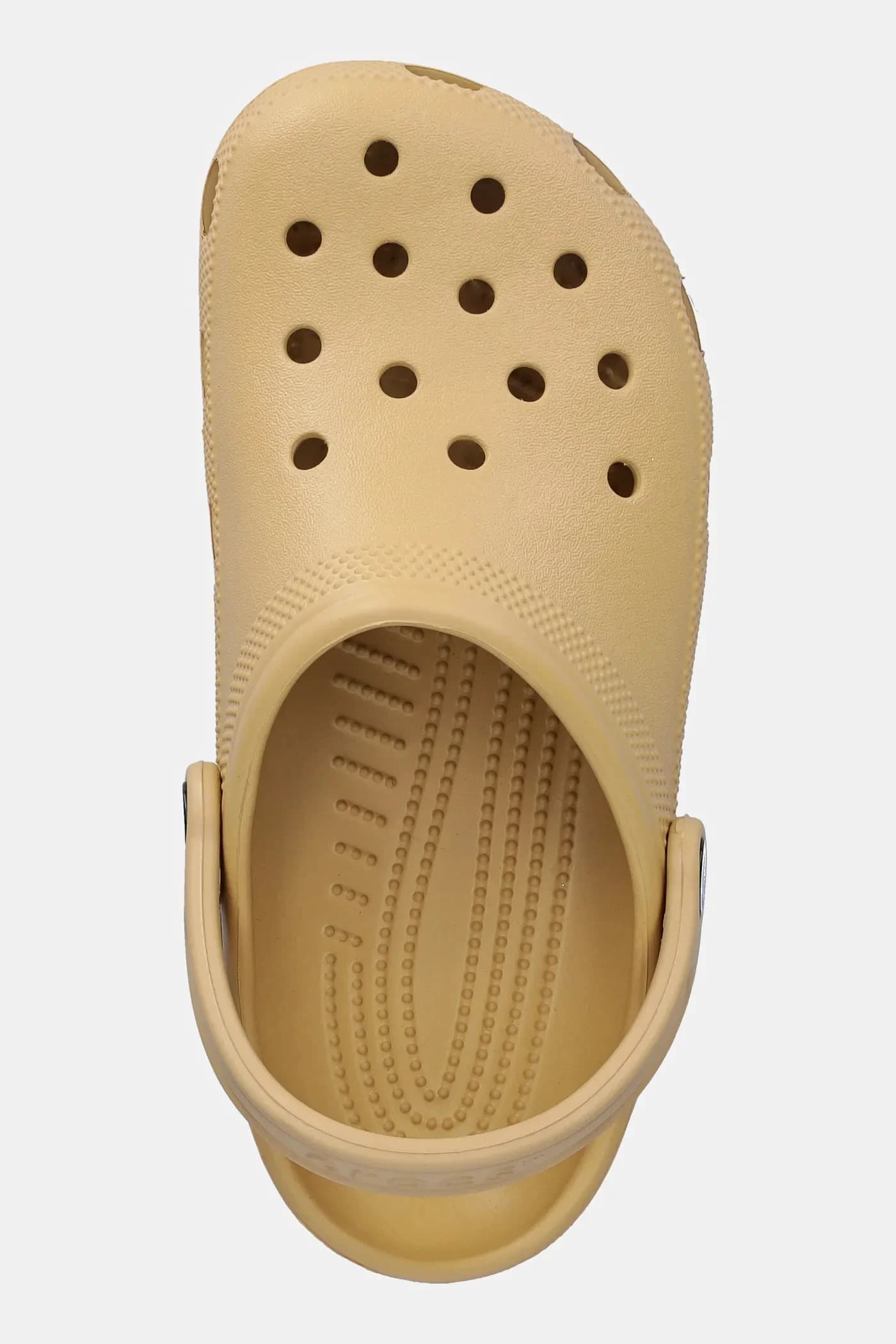 Классические шлепанцы - фото 4