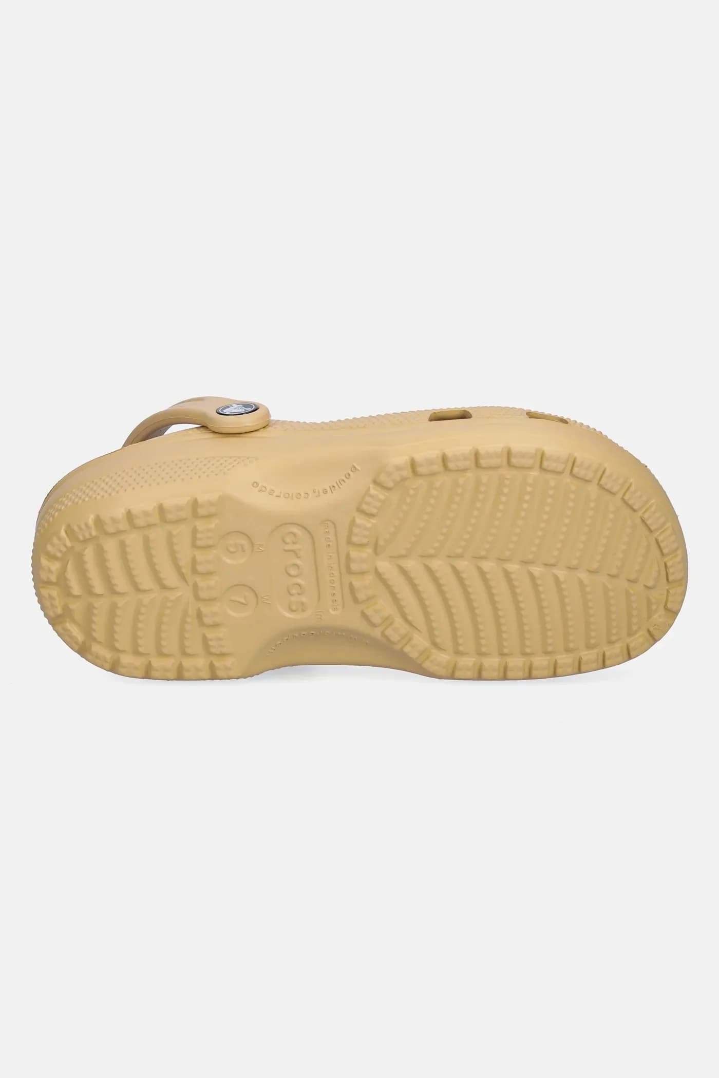 Классические шлепанцы - фото 5