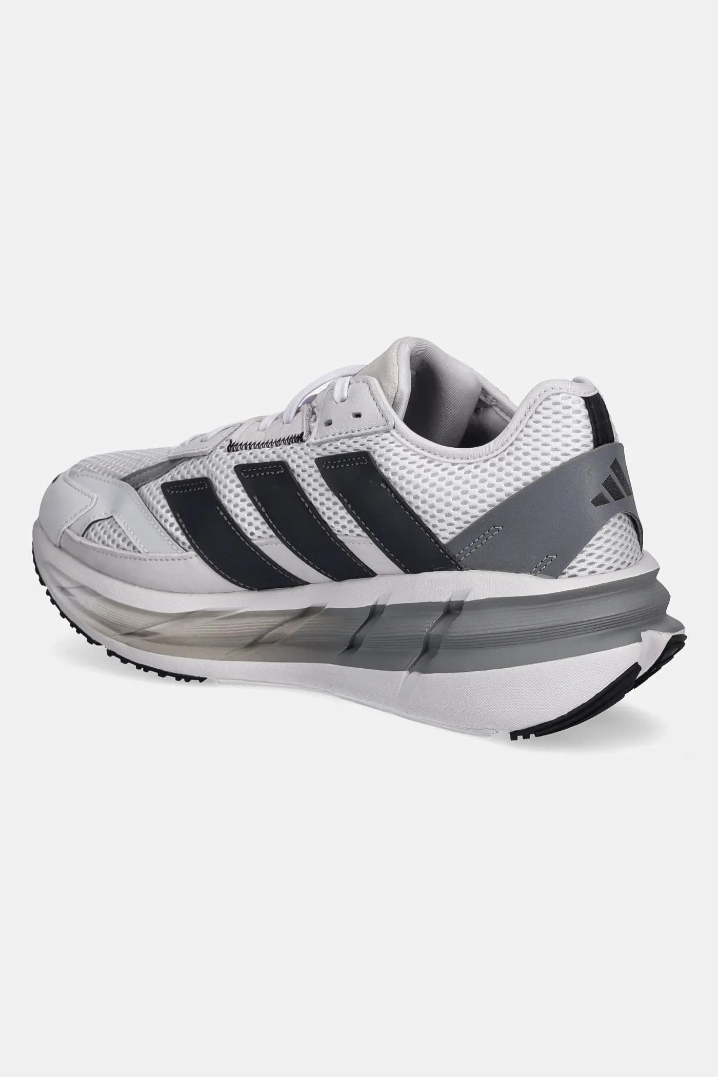 кроссовки Adistar 3 - фото 3