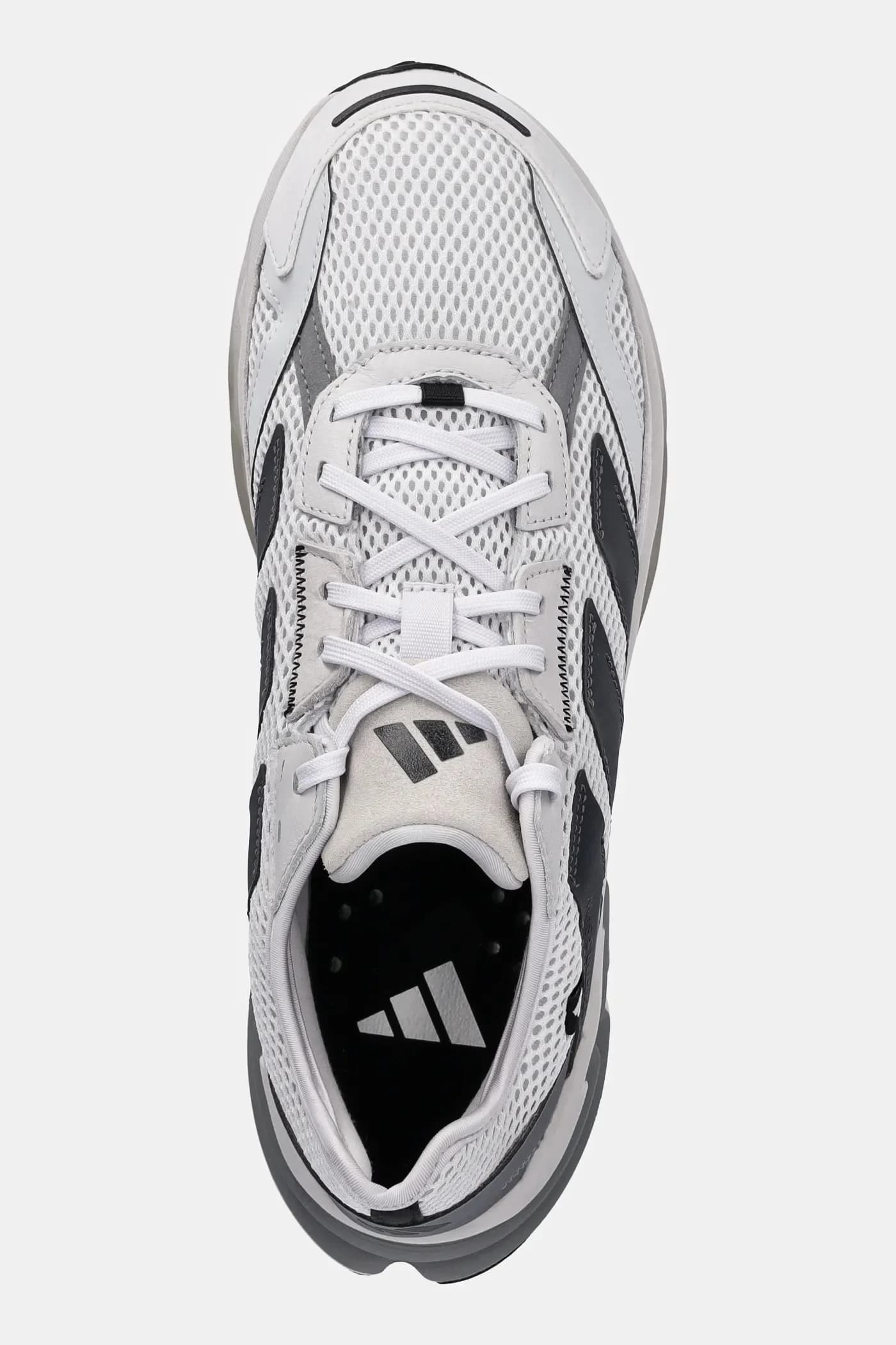 кроссовки Adistar 3 - фото 4