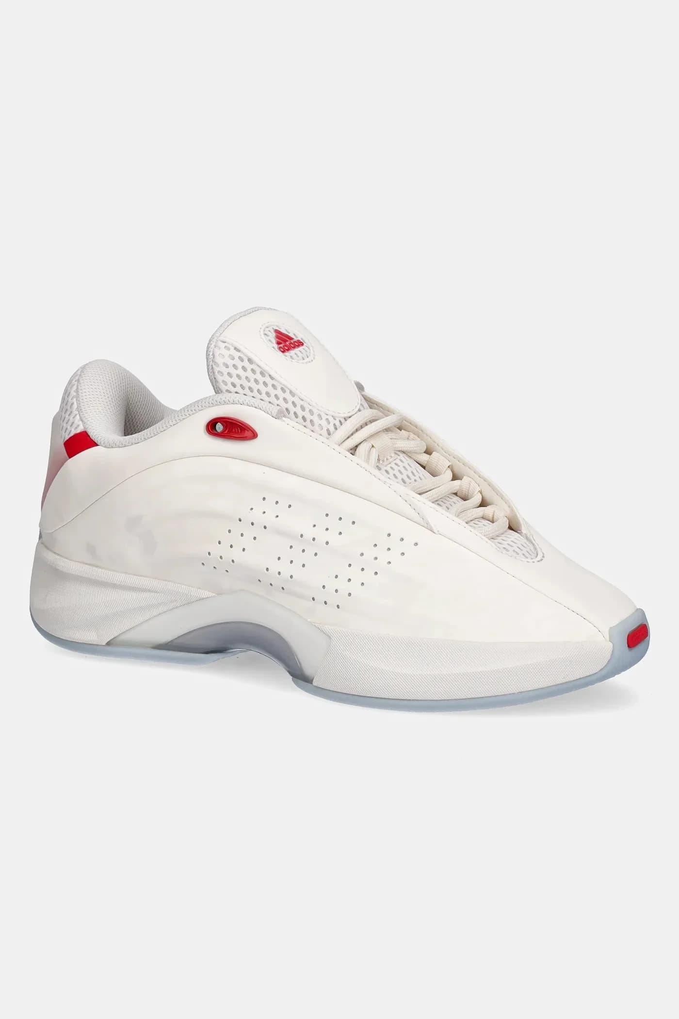 кроссовки Nova IIIInfinity