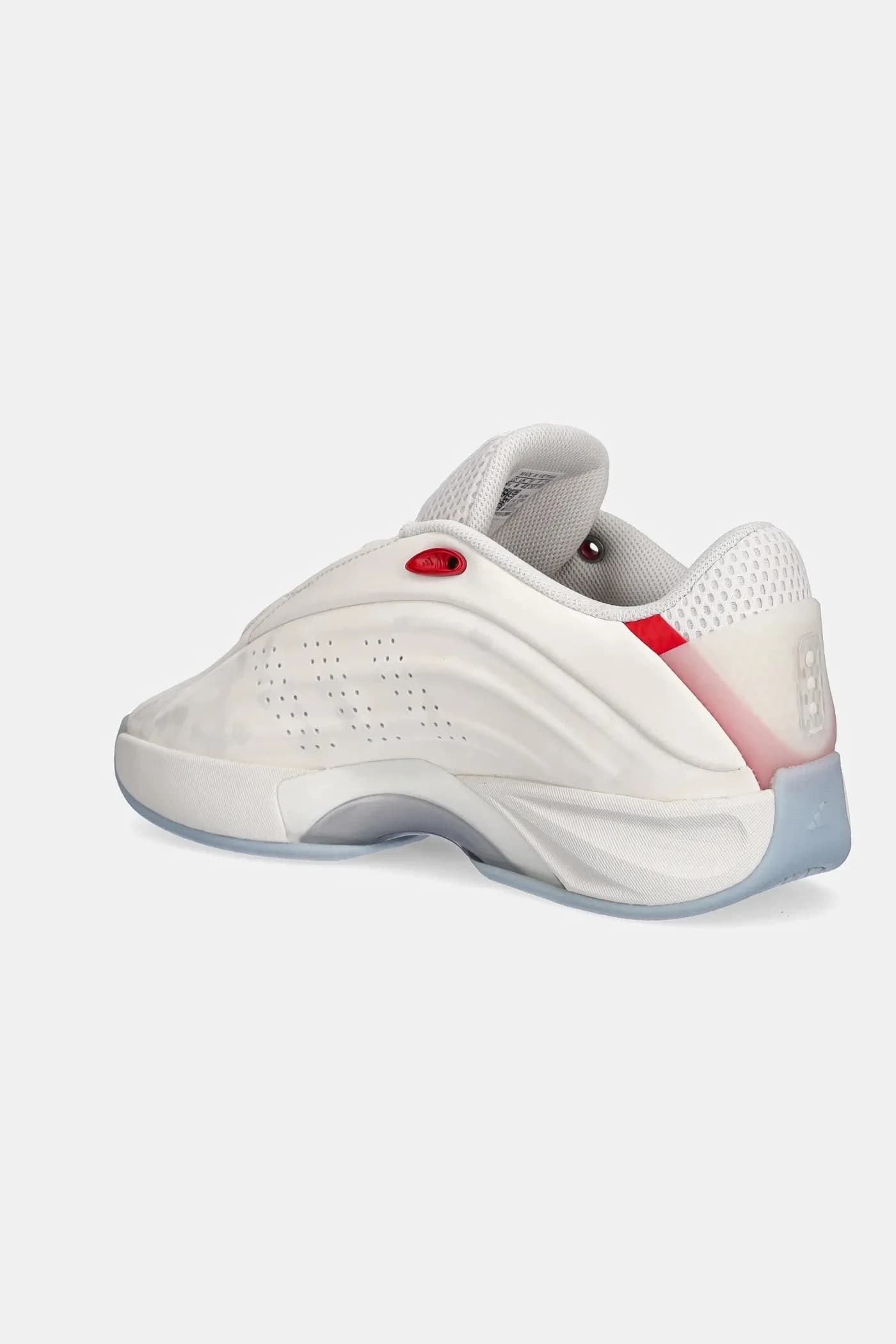 кроссовки Nova IIIInfinity - фото 3