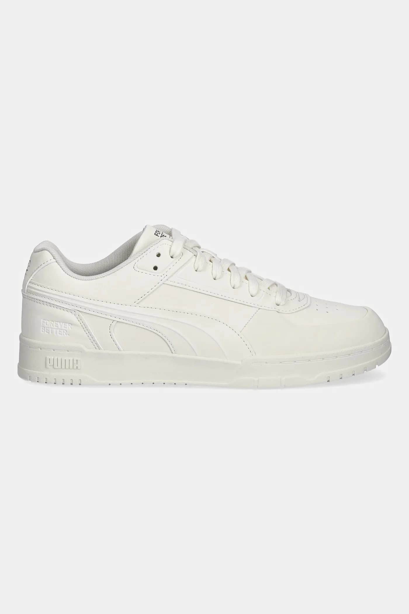 кроссовки RBD Game Low Pure Better - фото 2