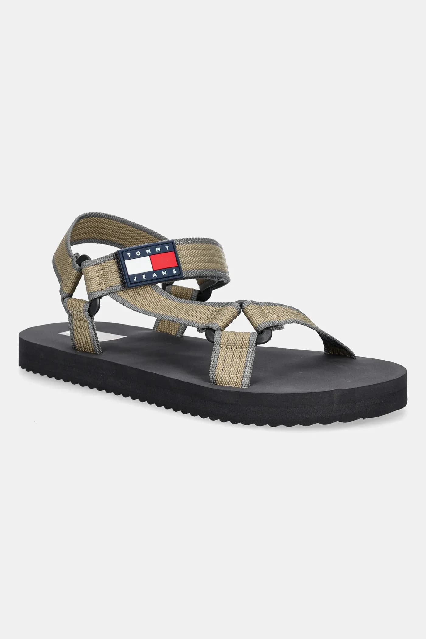 Босоножки CASUAL SANDAL