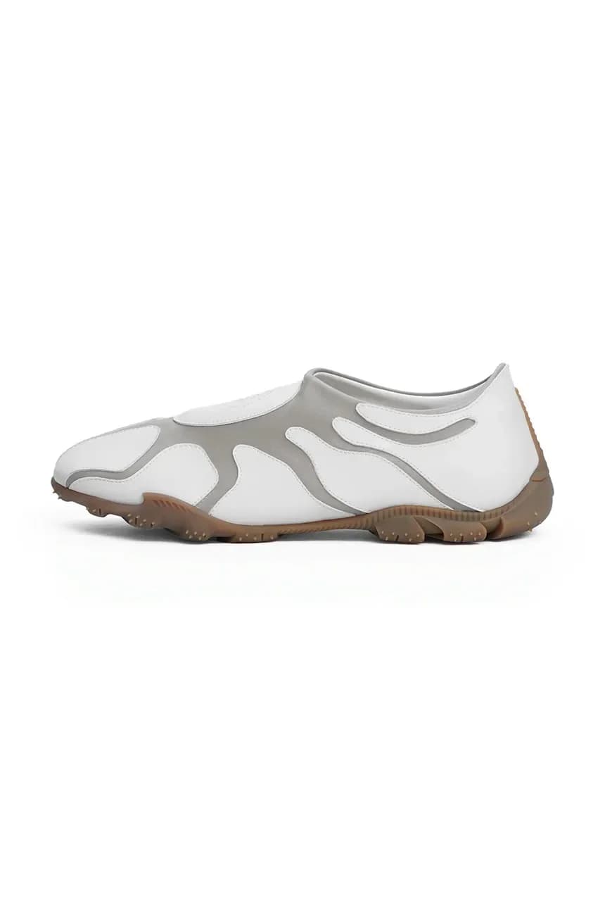 Кроссовки DAO 2