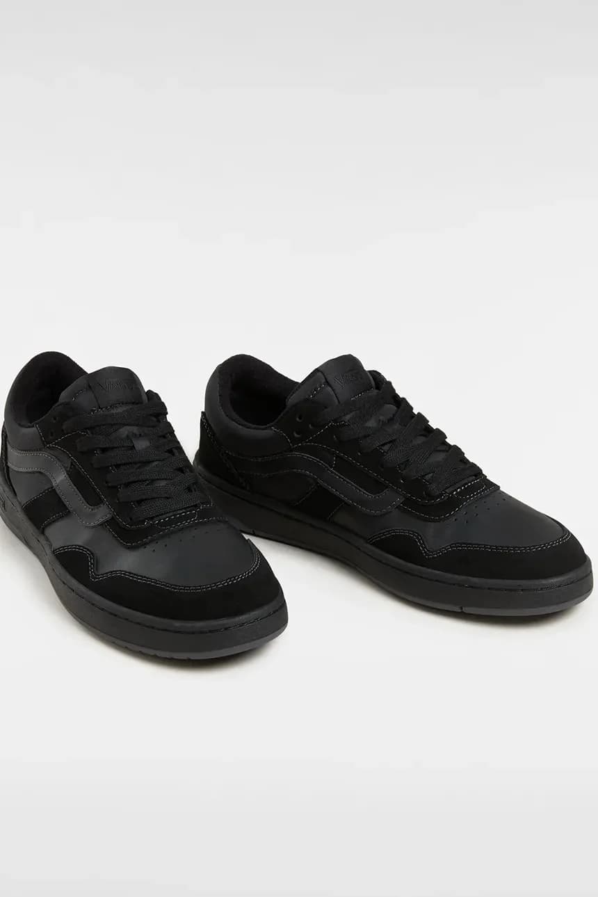 кроссовки Cruze 3.0 - фото 2