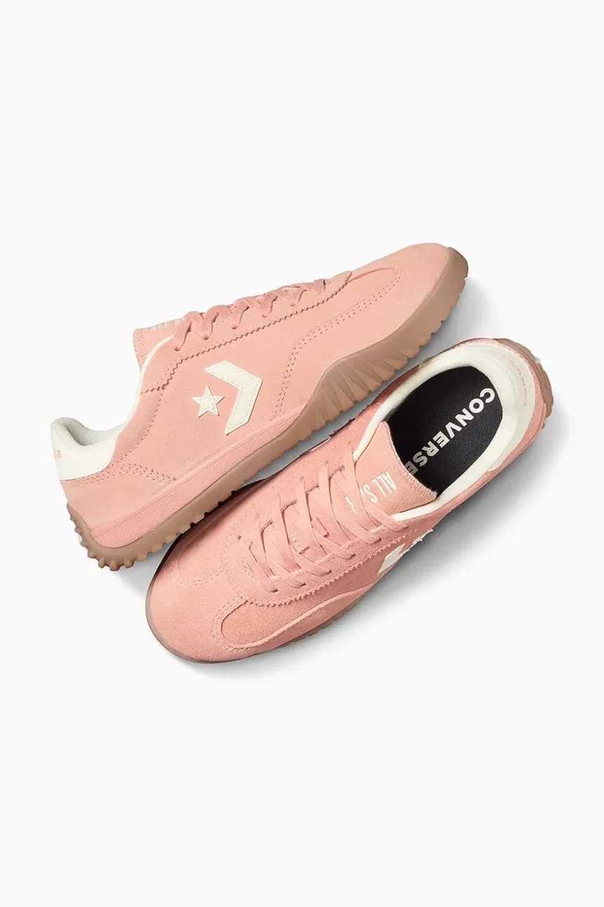 кроссовки Run Star Trainer - фото 7