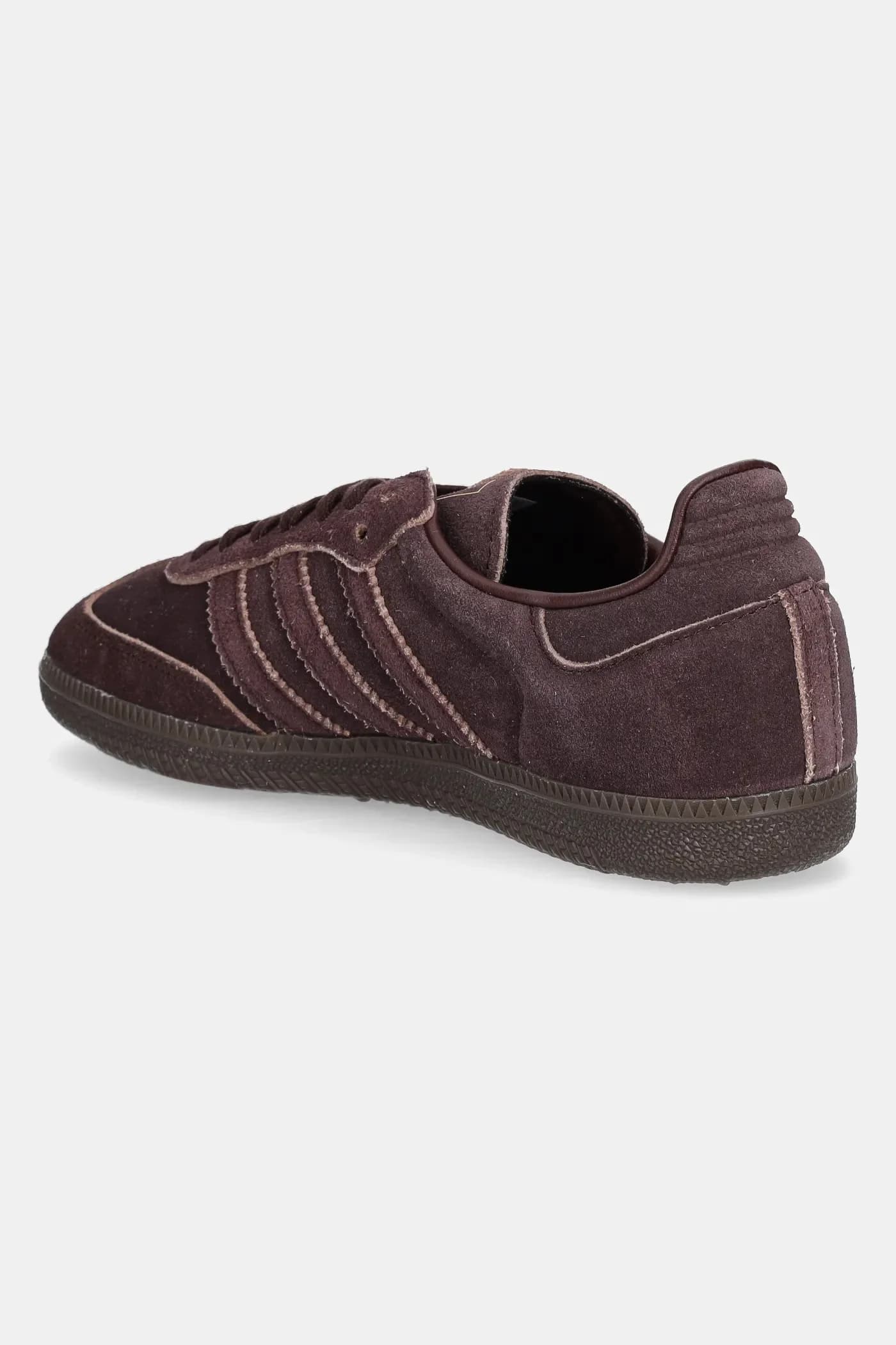 кроссовки Samba OG - фото 3