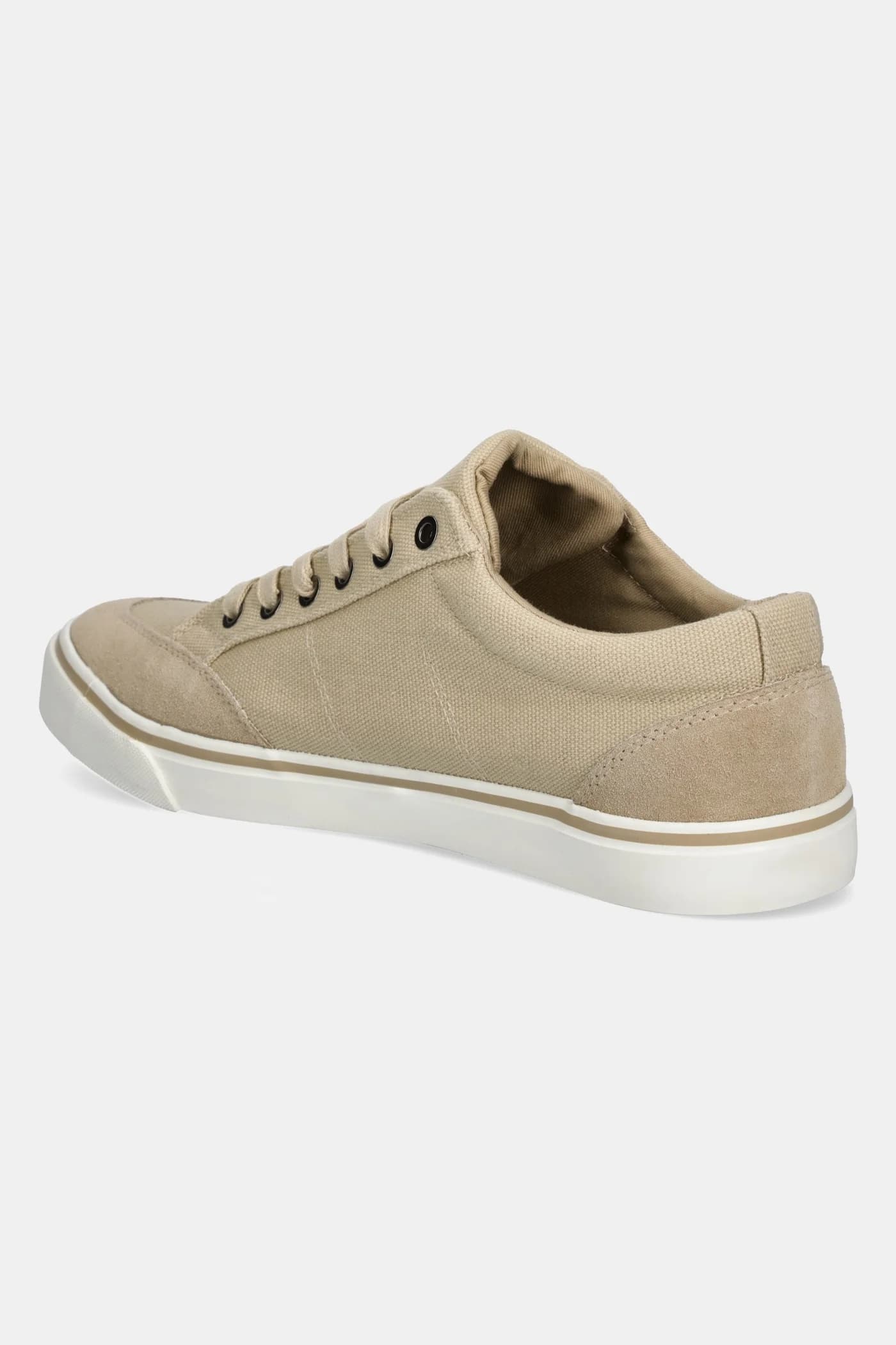 Кроссовки - фото 4