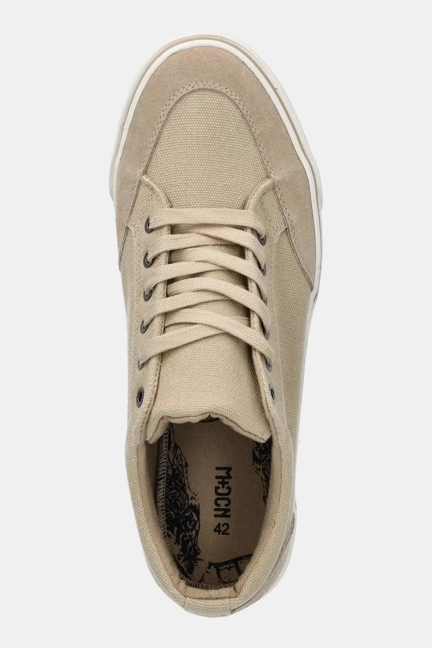 Кроссовки - фото 5