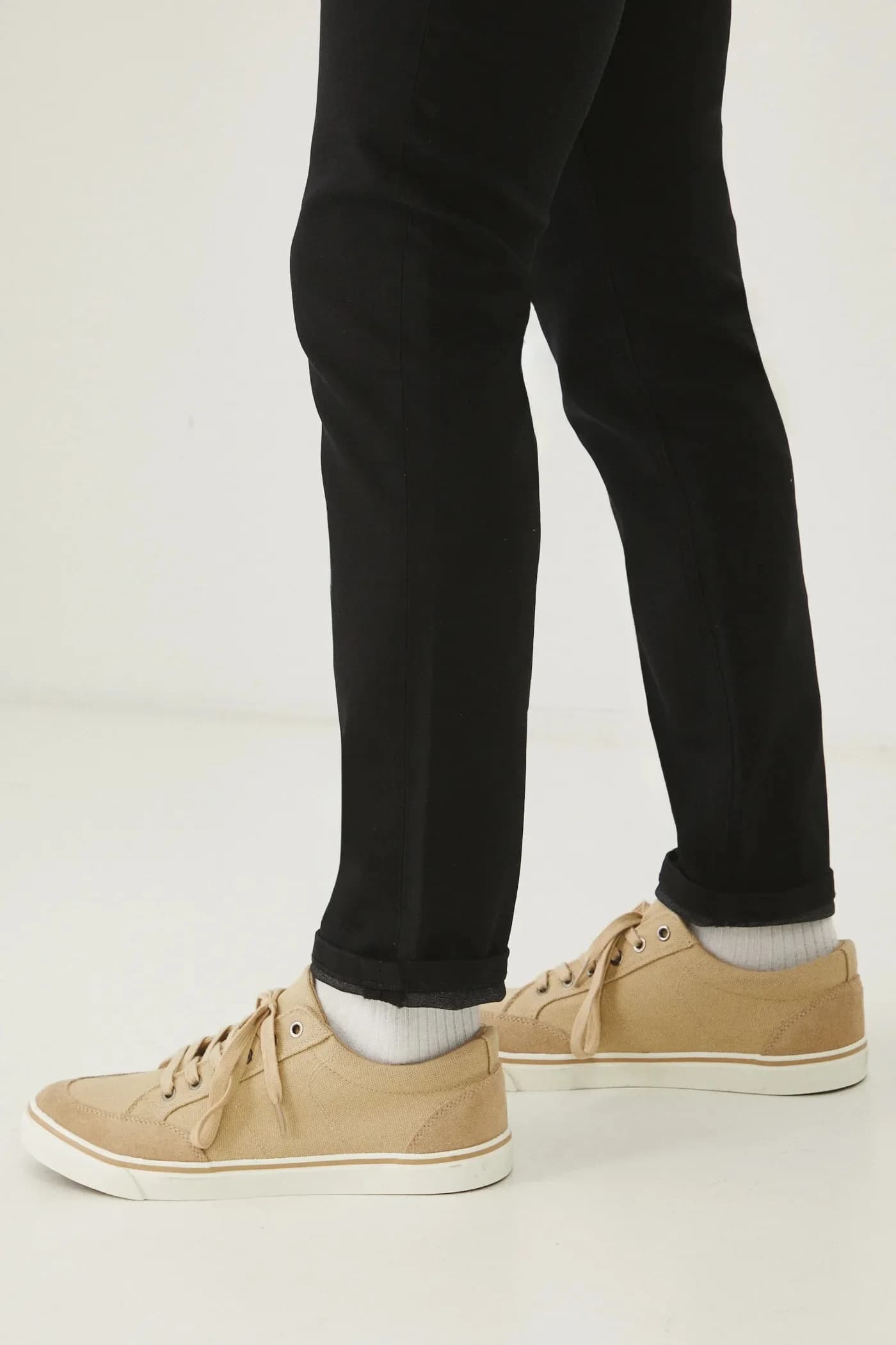 Кроссовки - фото 8