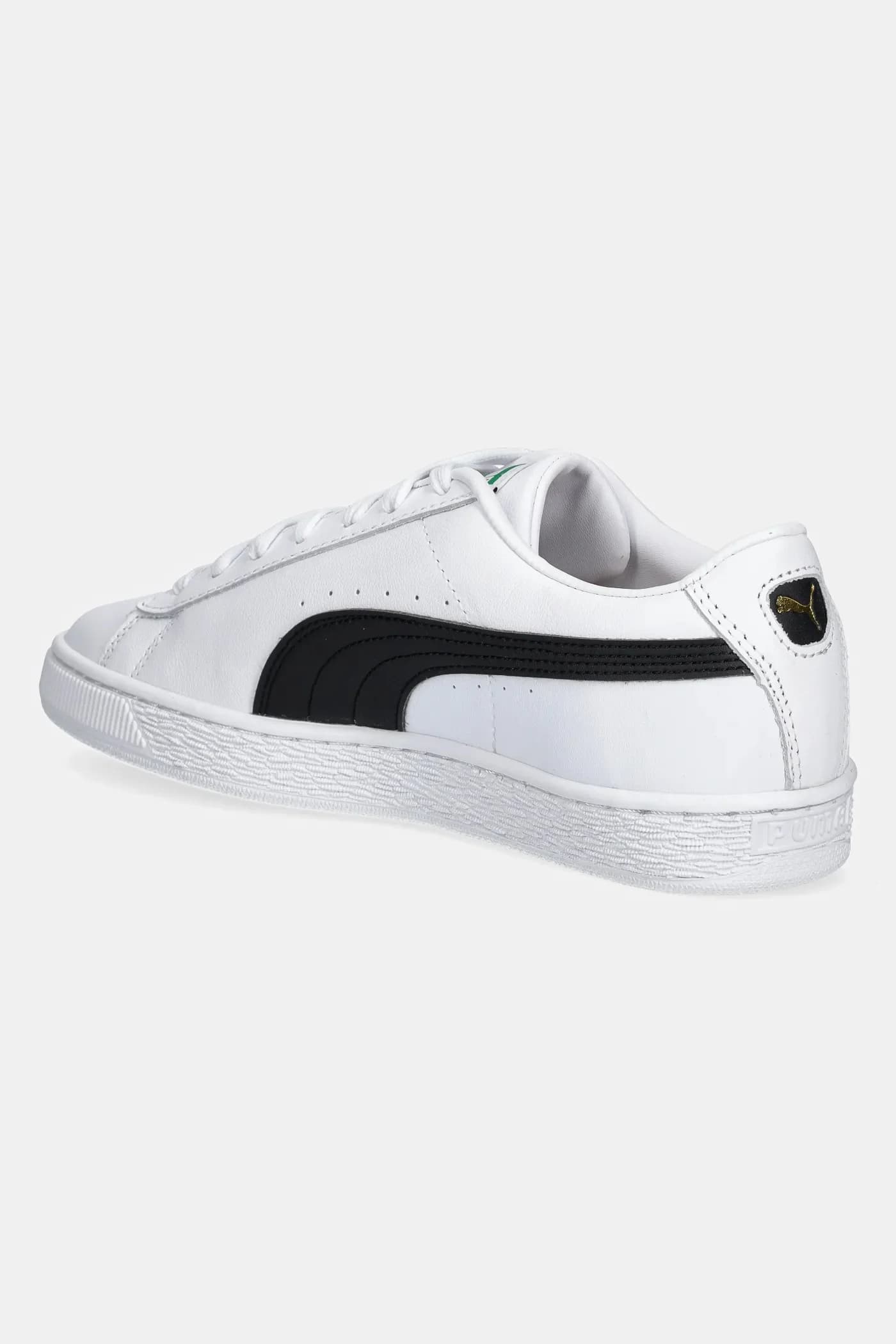 кроссовки Basket Classic XXI - фото 3