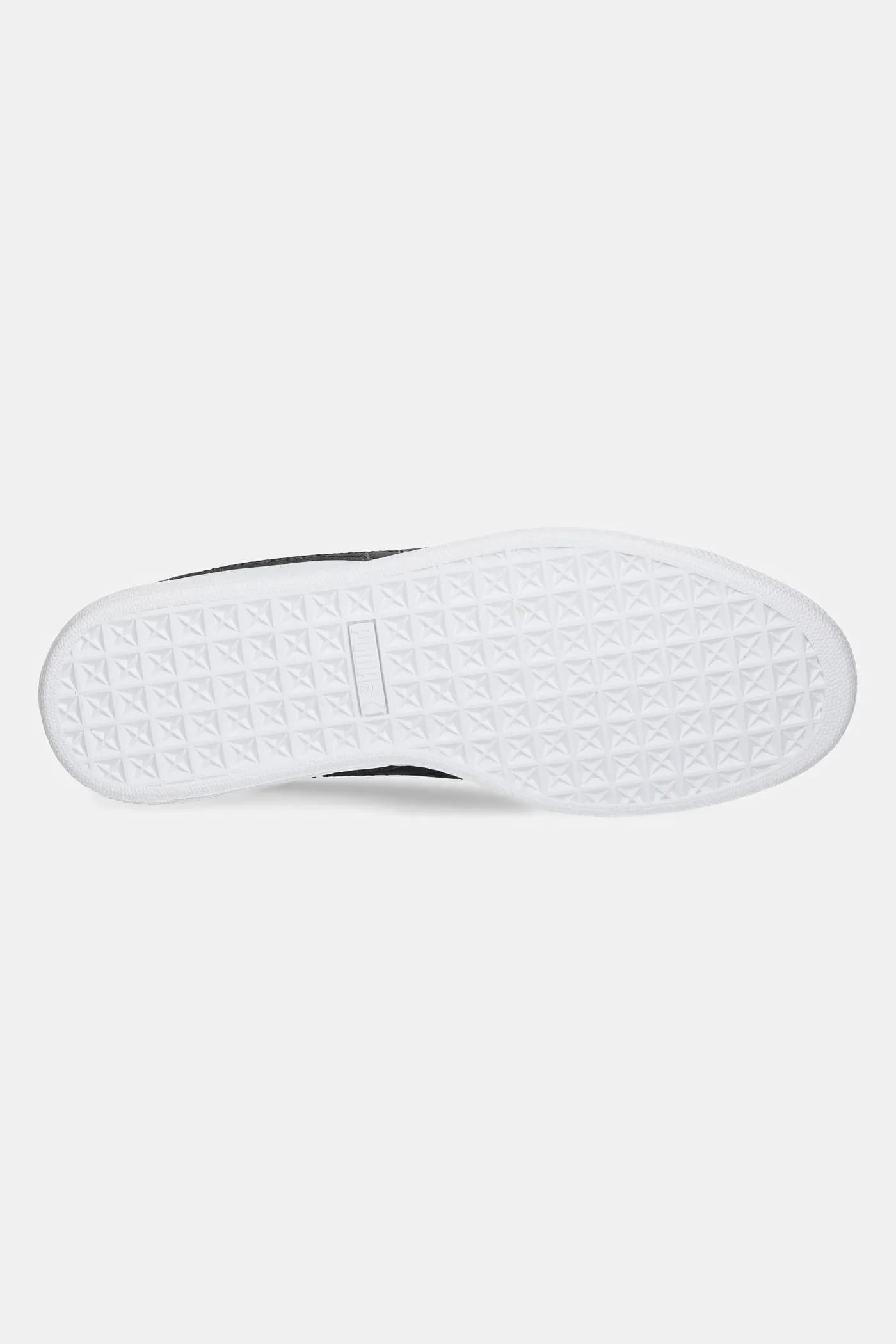 кроссовки Basket Classic XXI - фото 5