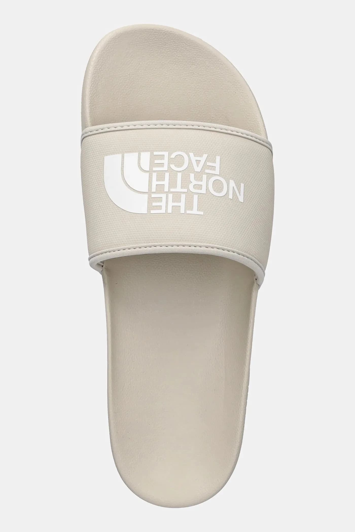 шлепанцы BASE CAMP SLIDE III - фото 4