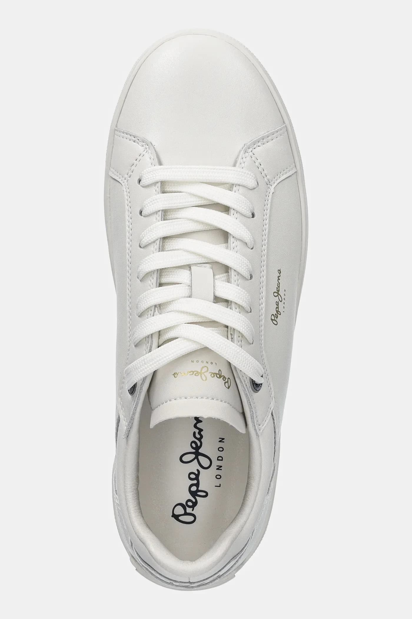 кроссовки CAMDEN EDITION M - фото 4