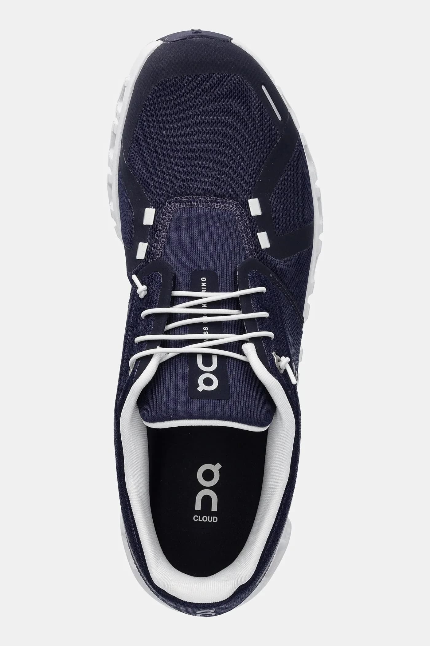 кроссовки Cloud 6 - фото 4