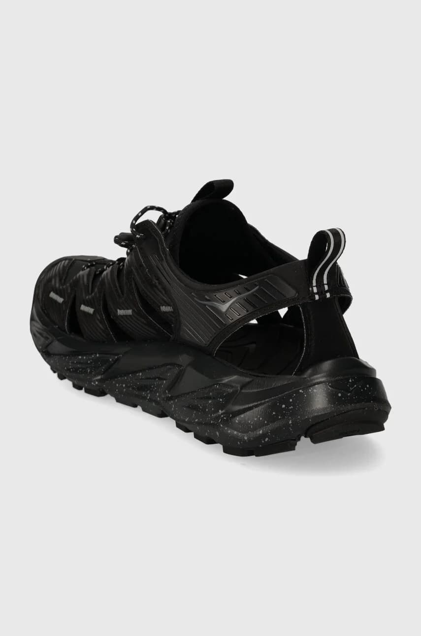 Хопар обувь - фото 3