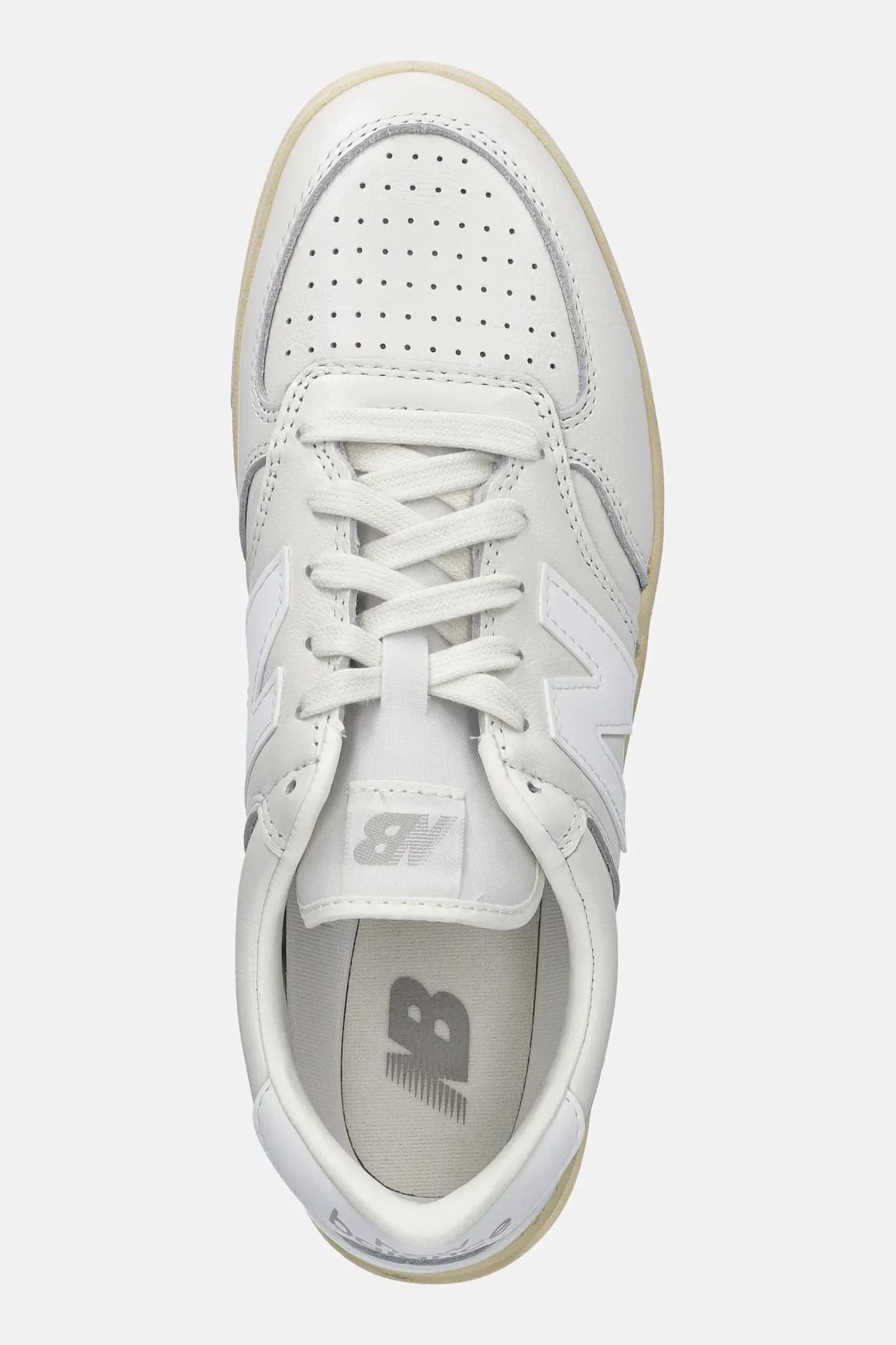 кроссовки CT500 - фото 4