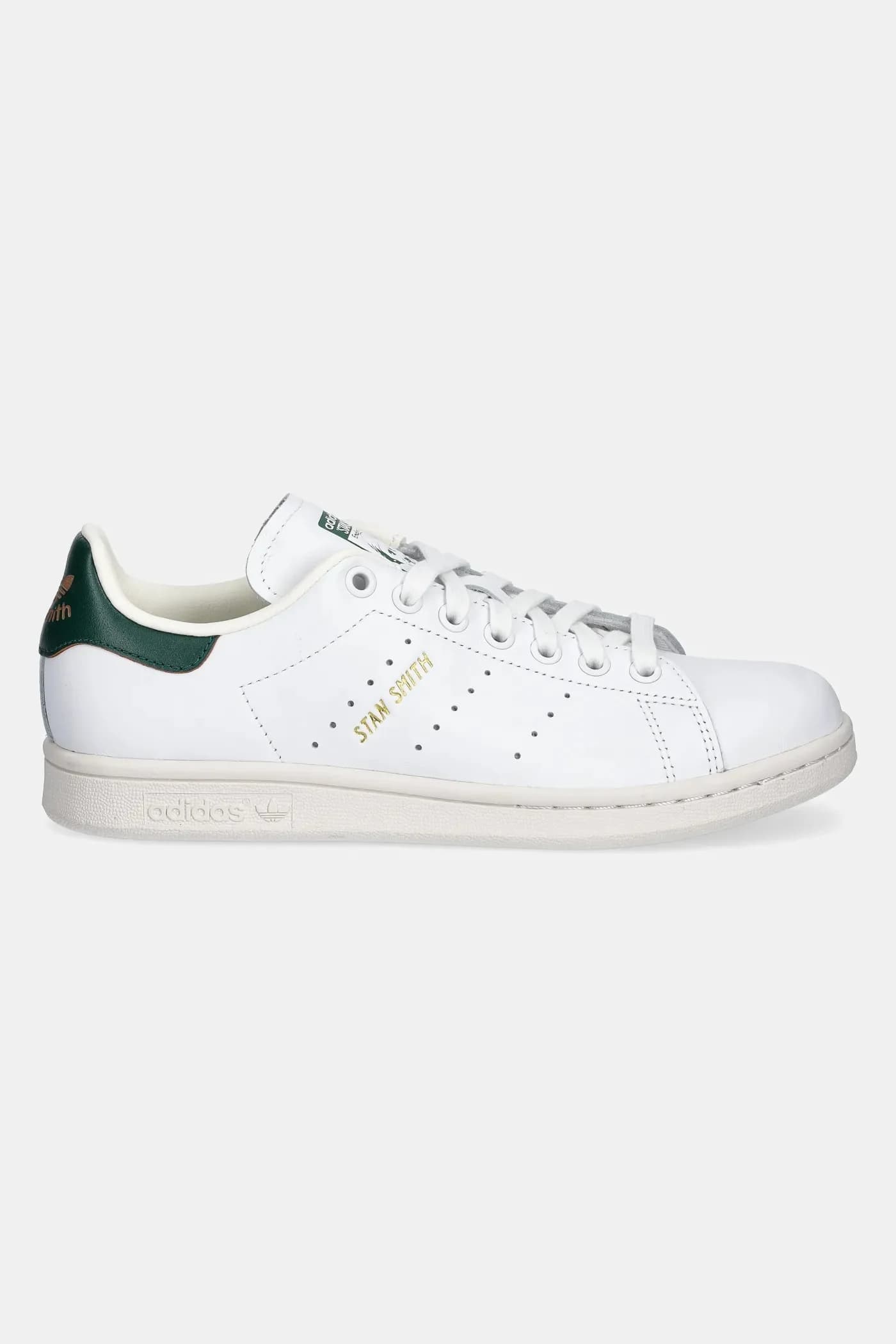 кроссовки Stan Smith - фото 2