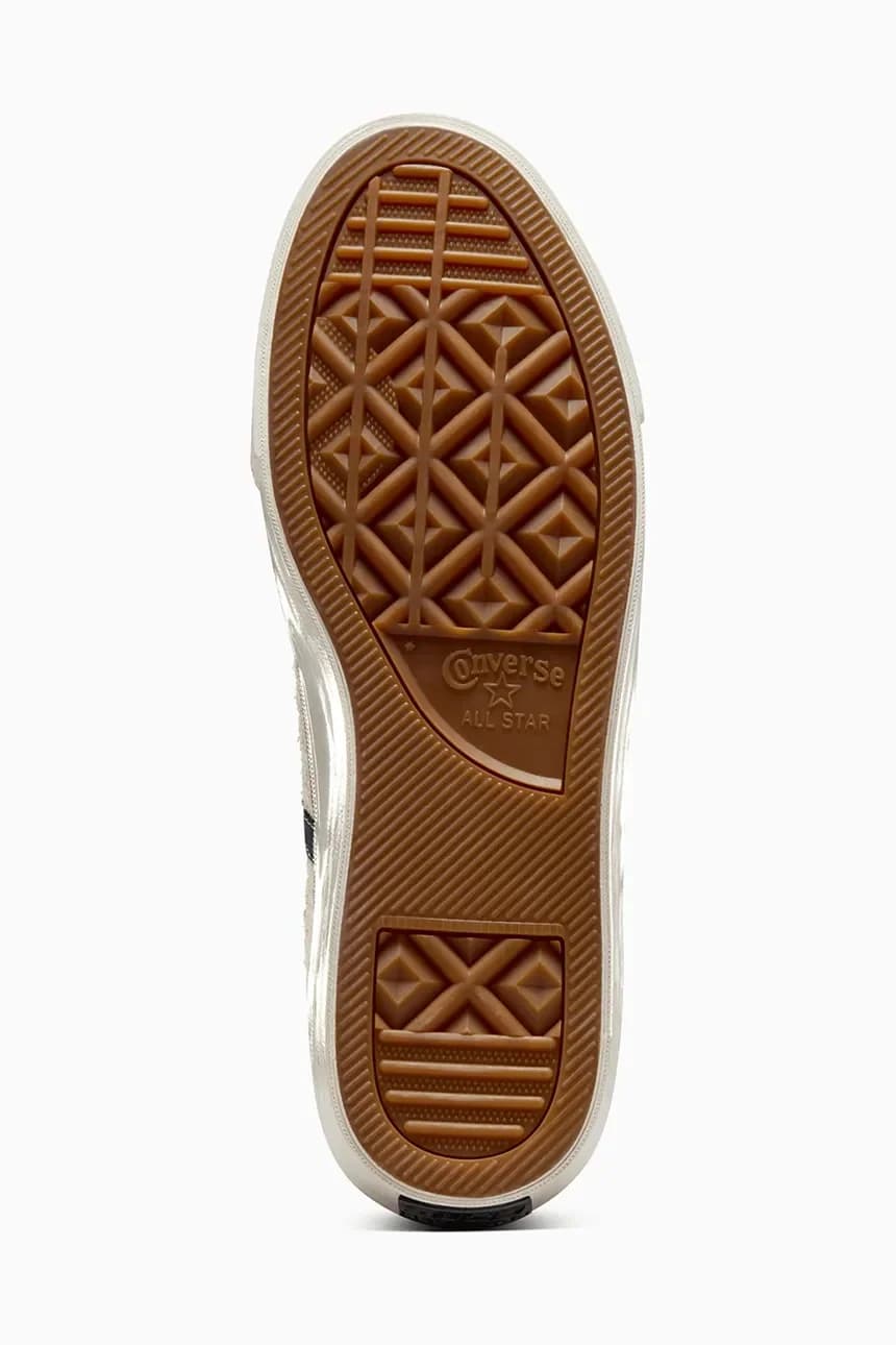 кроссовки One Star Academy Pro - фото 7