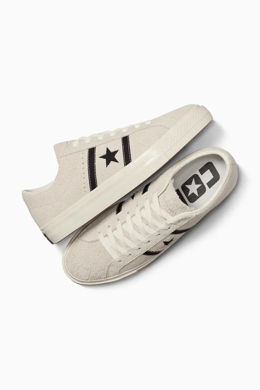 кроссовки One Star Academy Pro - фото 8