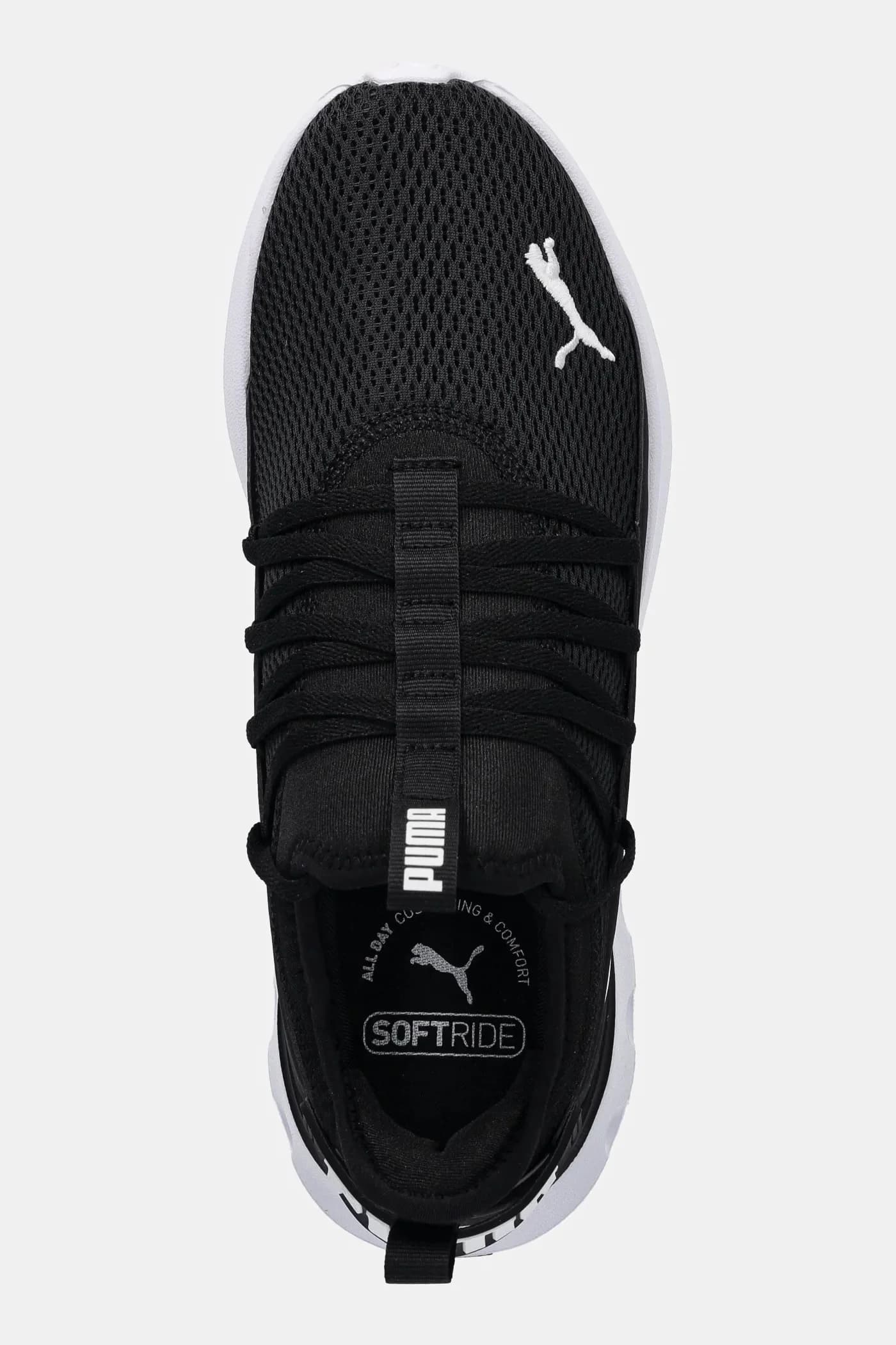 Кроссовки Carson Fresh Softride - фото 4