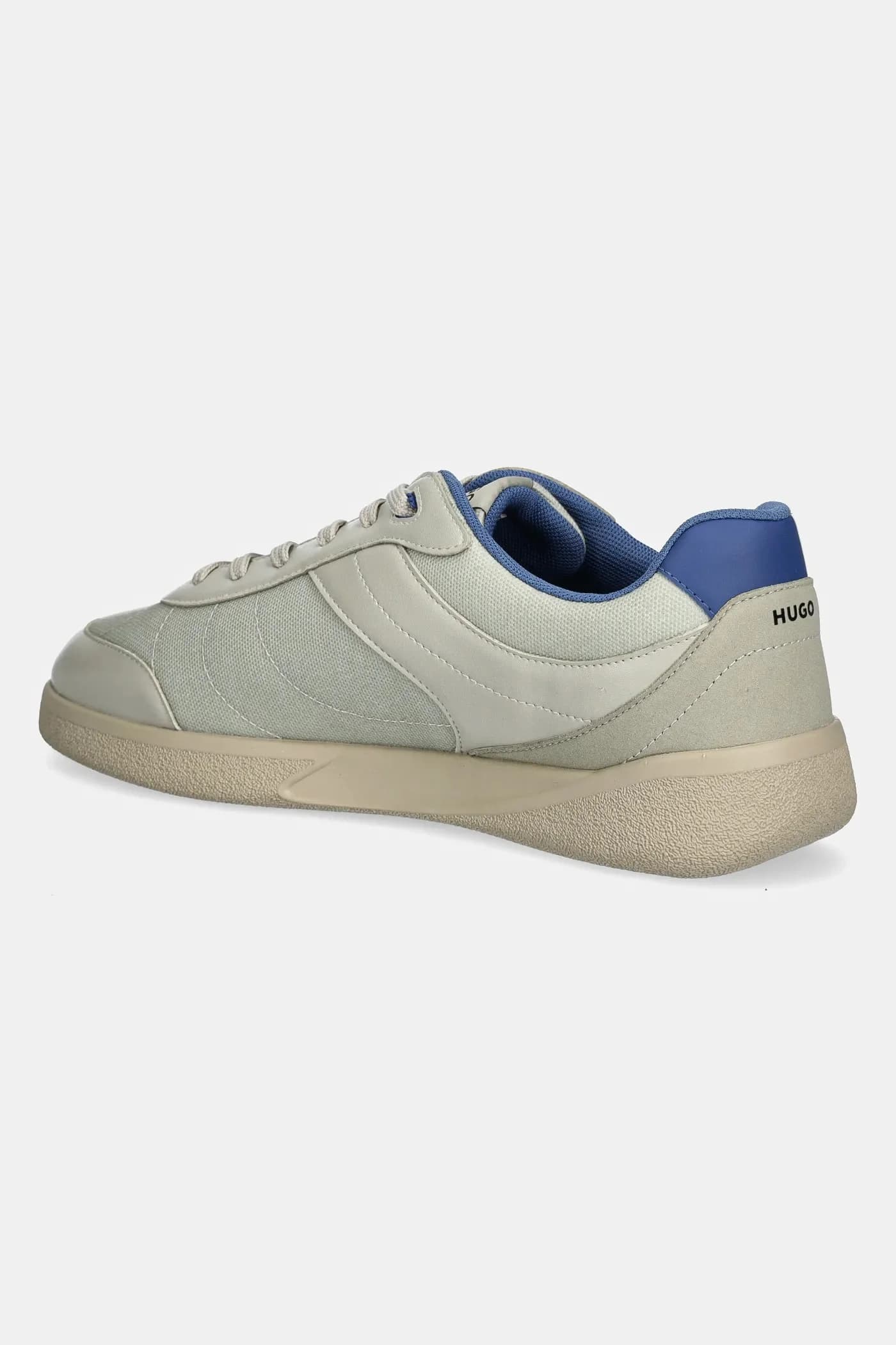 кроссовки Riven - фото 3