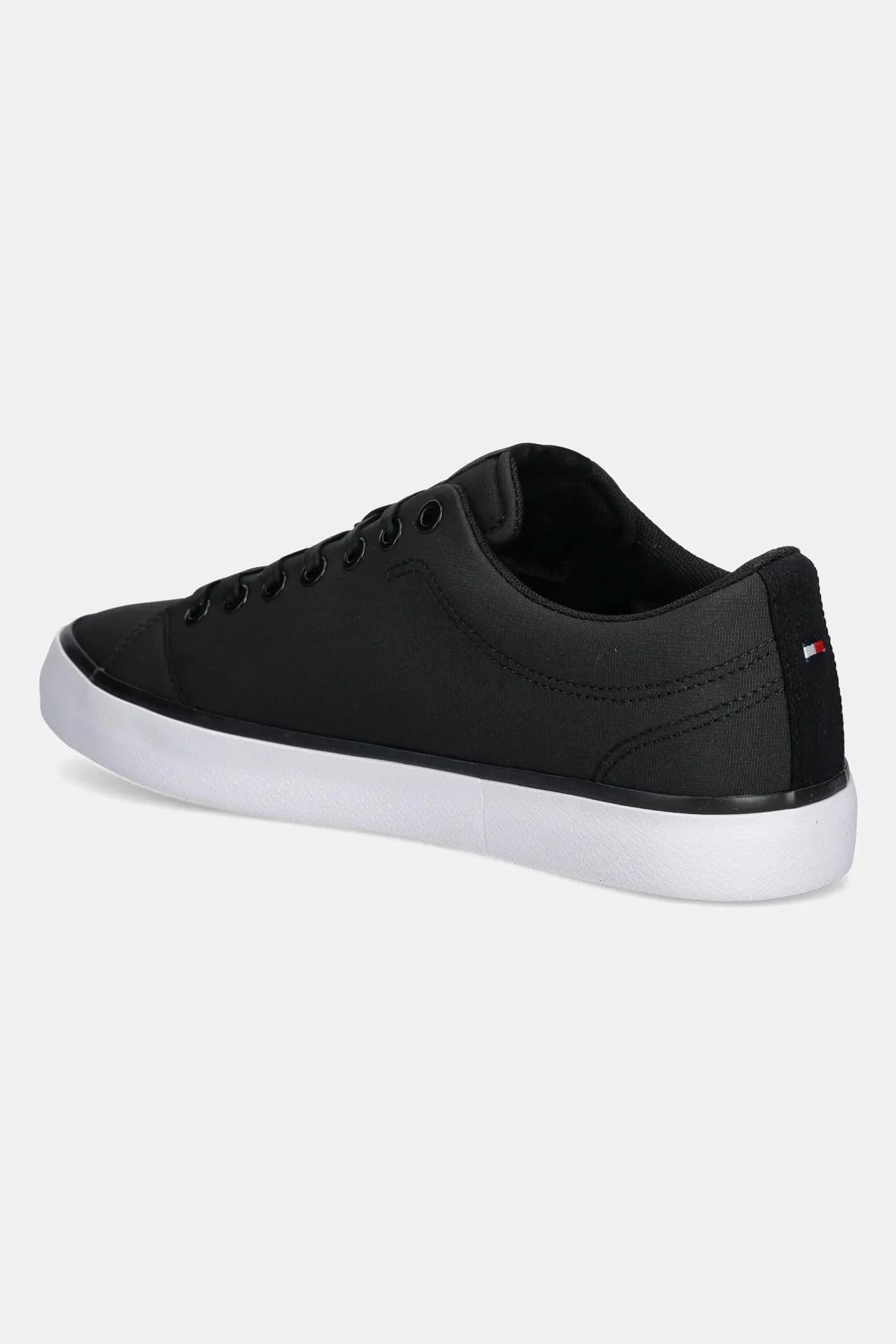 кроссовки TH HI VULC LOW CORE STRIPES MESH - фото 3